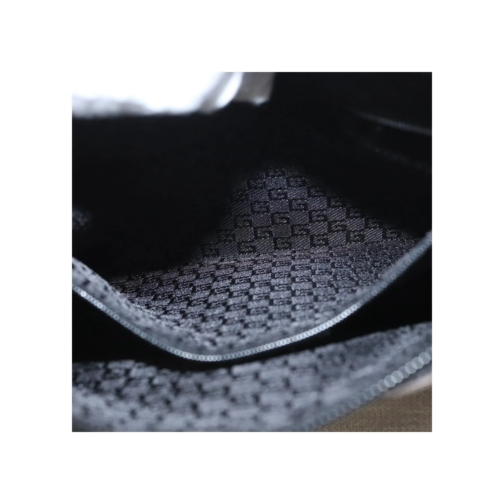 Image du produit 23