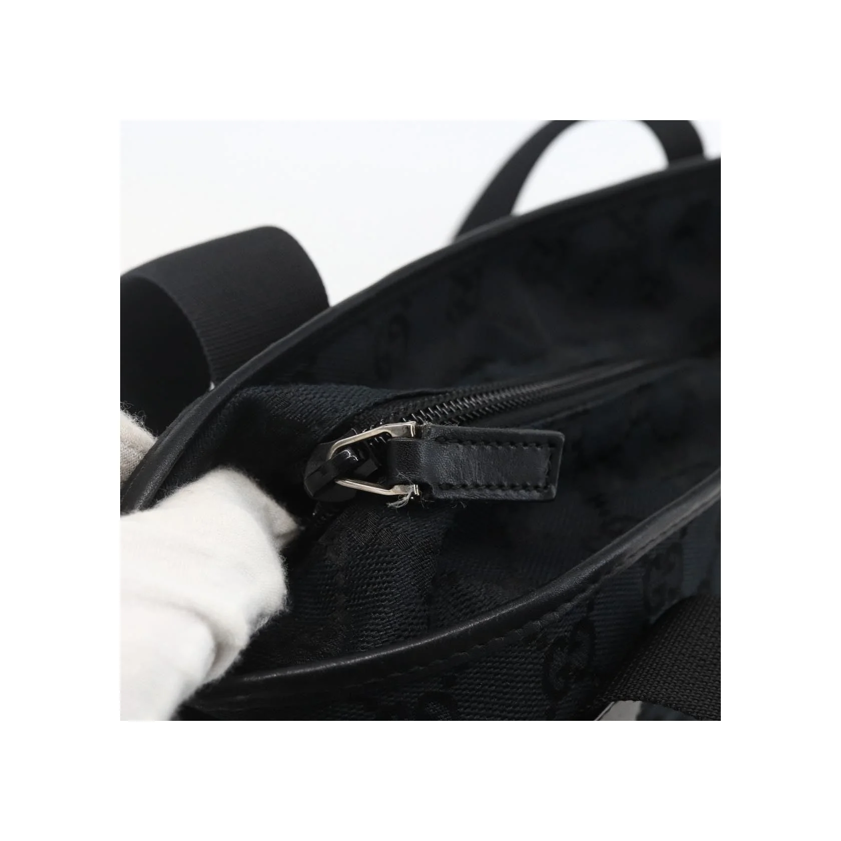 Image du produit 13