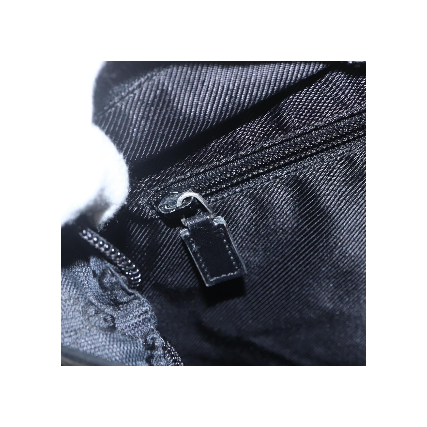 Image du produit 14
