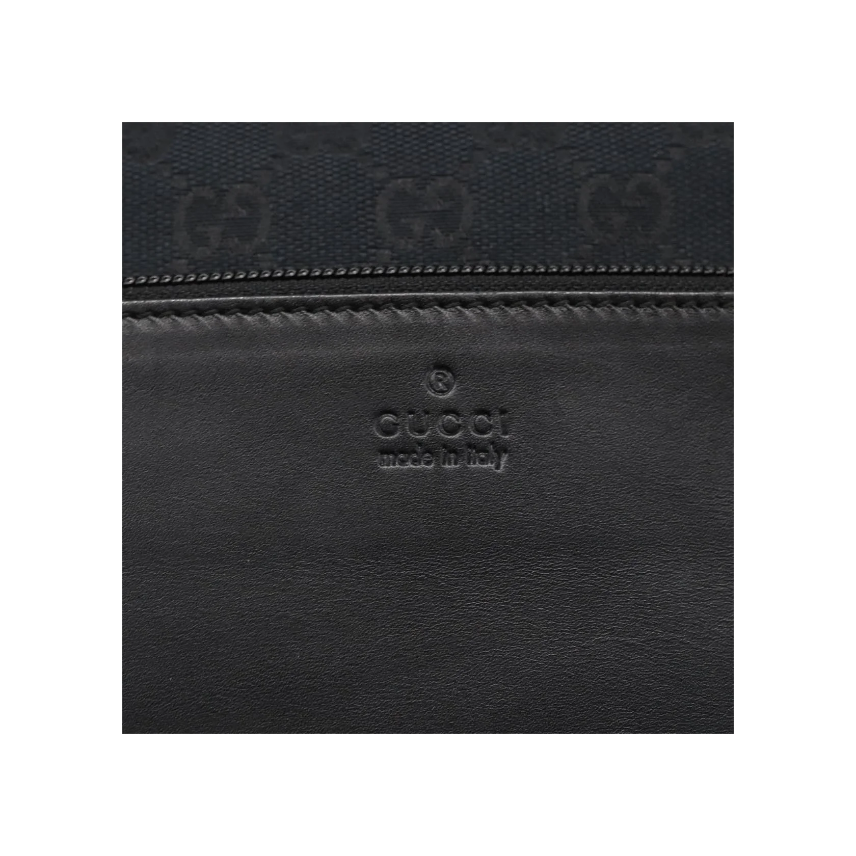 Image du produit 15