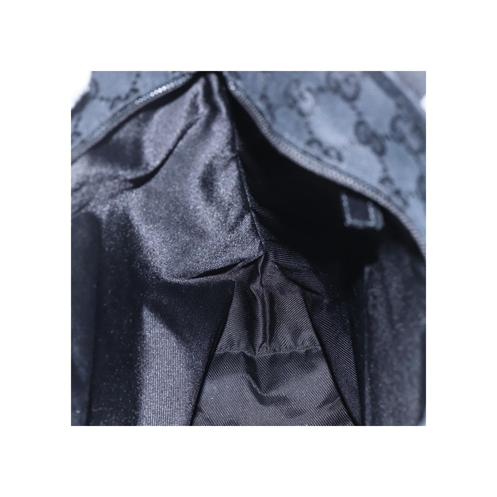 Image du produit 22