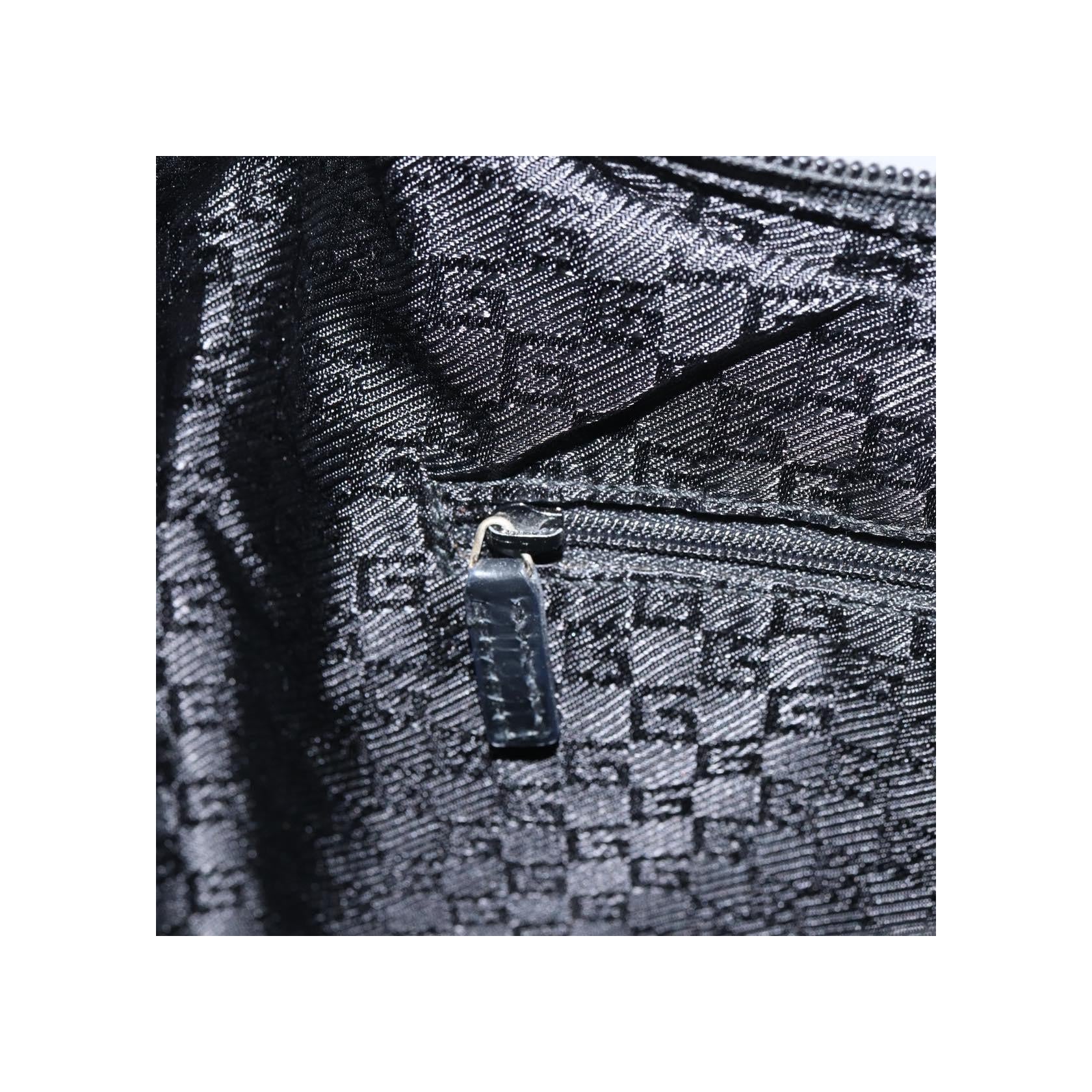 Image du produit 23