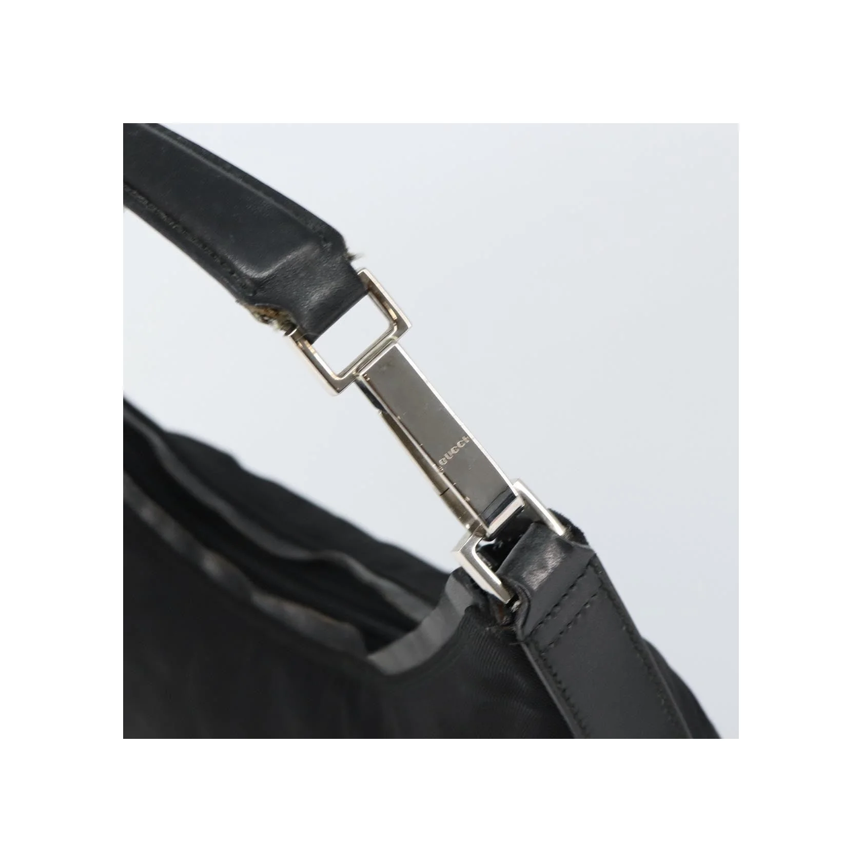 Image du produit 14