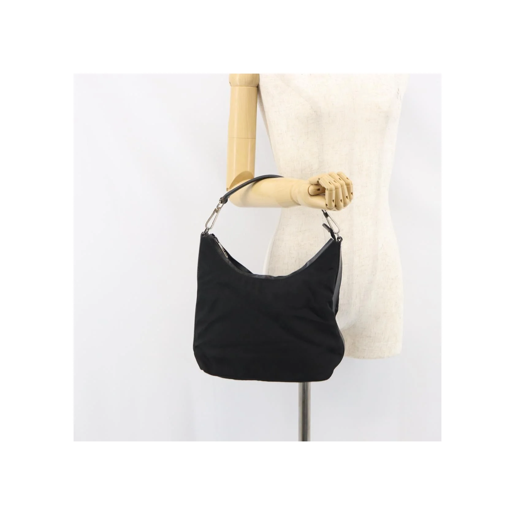 Image du produit 15