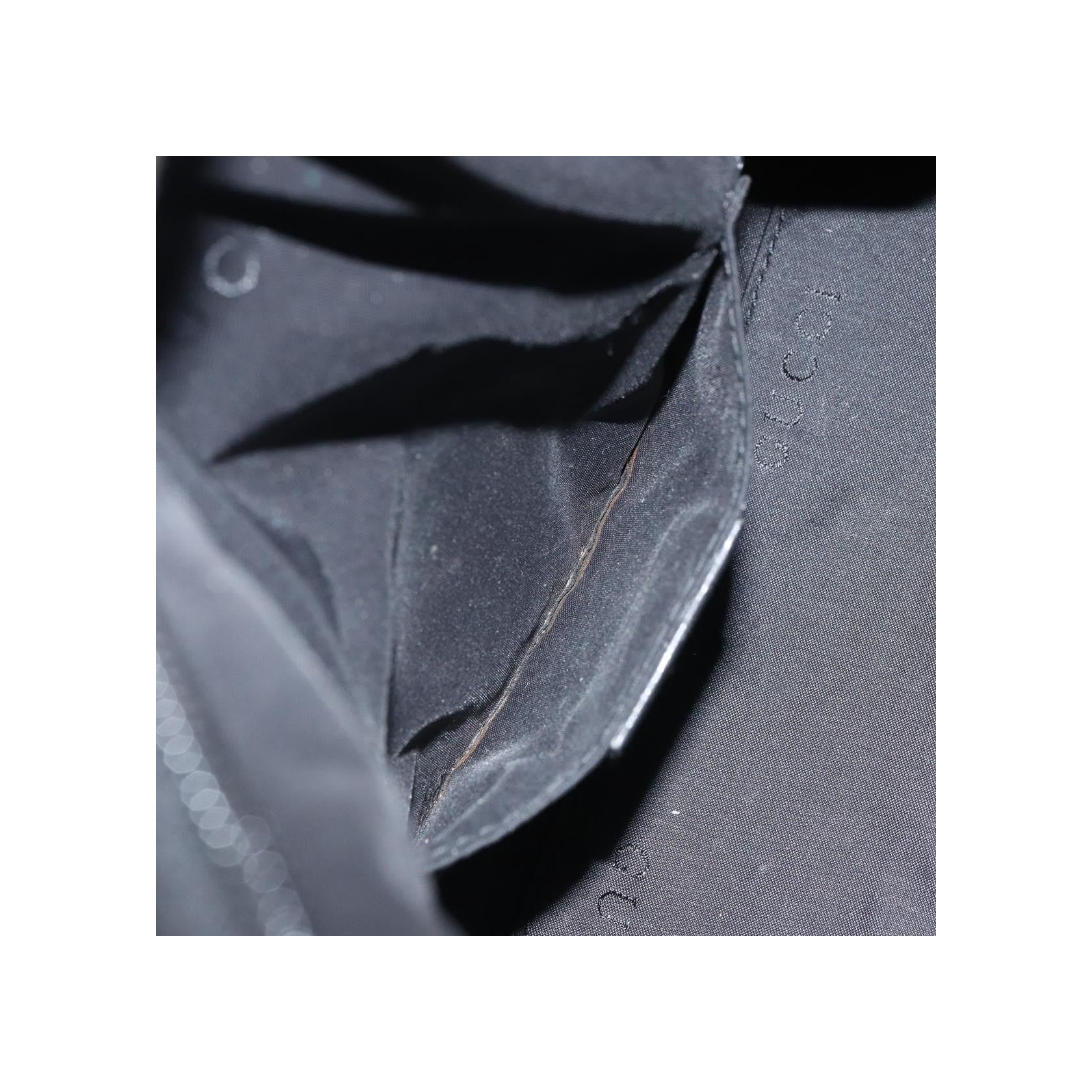 Image du produit 22