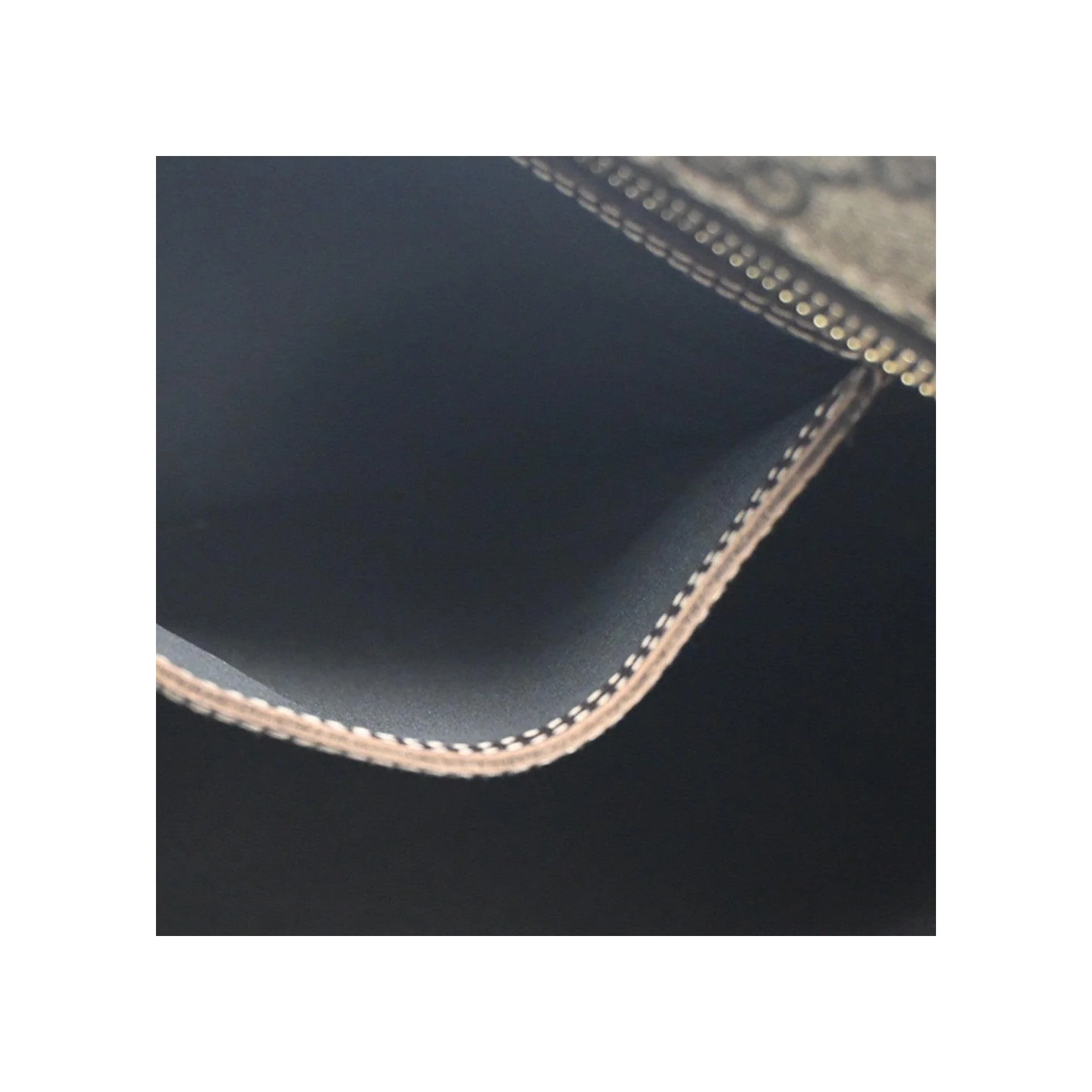 Image du produit 14