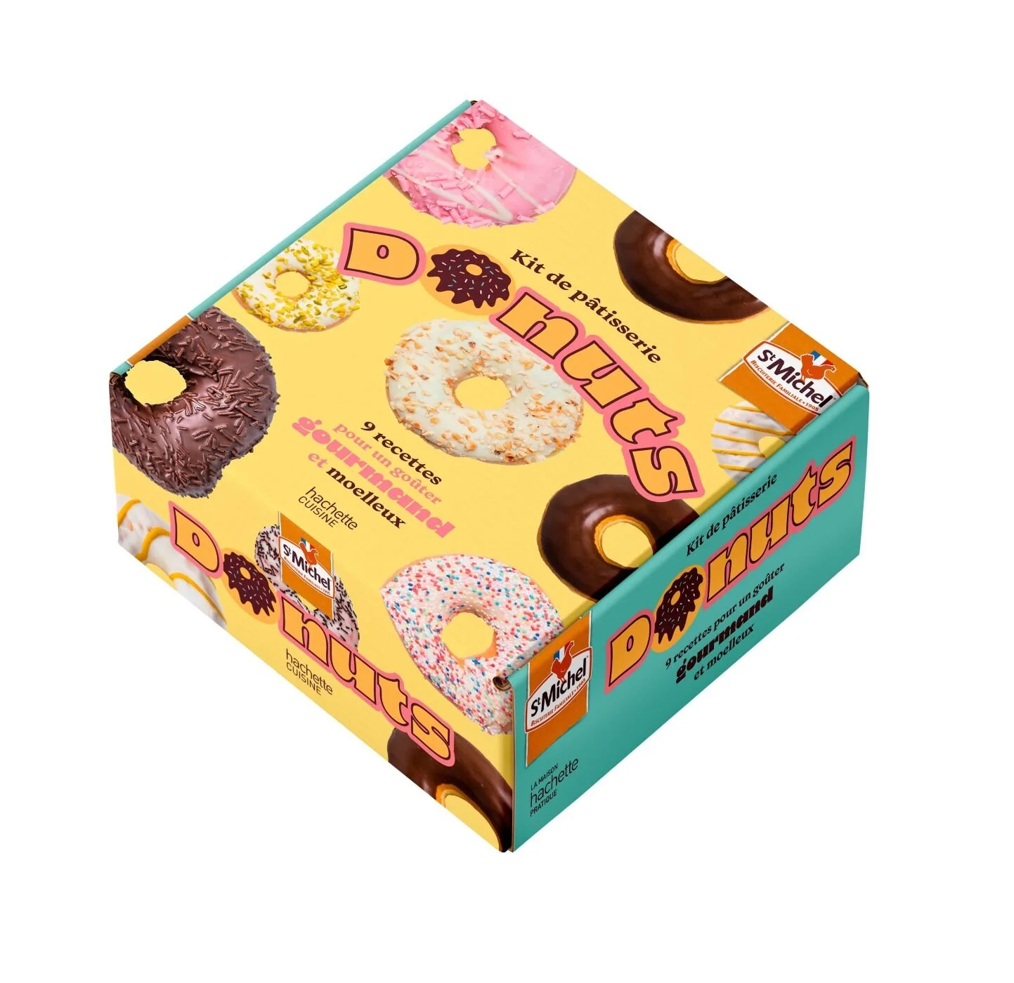 Image du produit 2