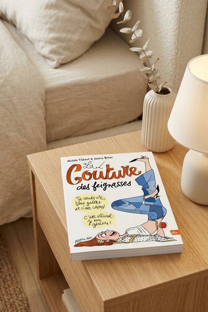 Image du produit 1