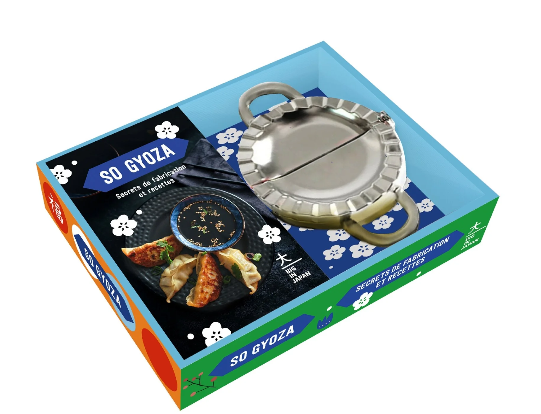 Image du produit 2