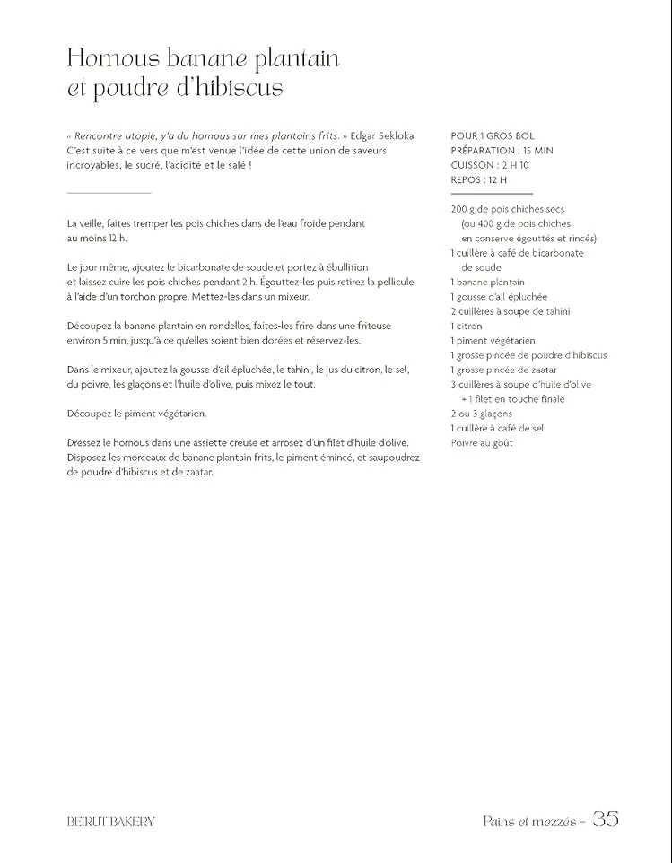 Image du produit 10