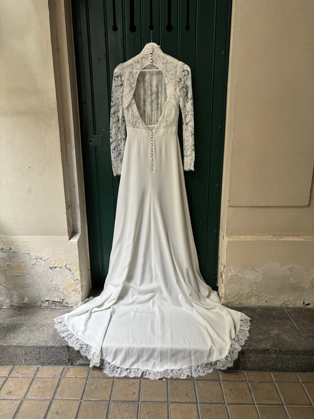 Image du produit 12