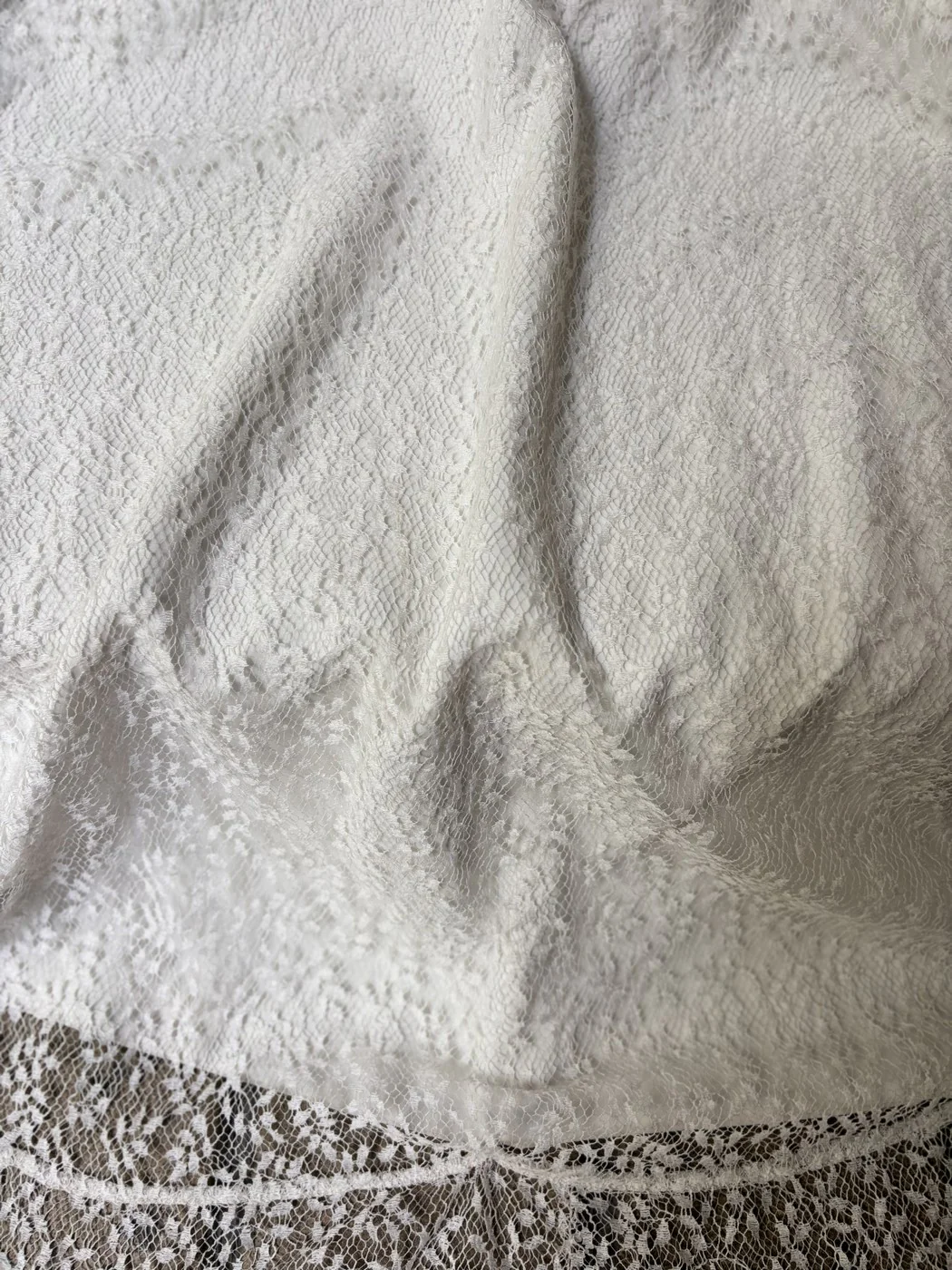 Image du produit 13