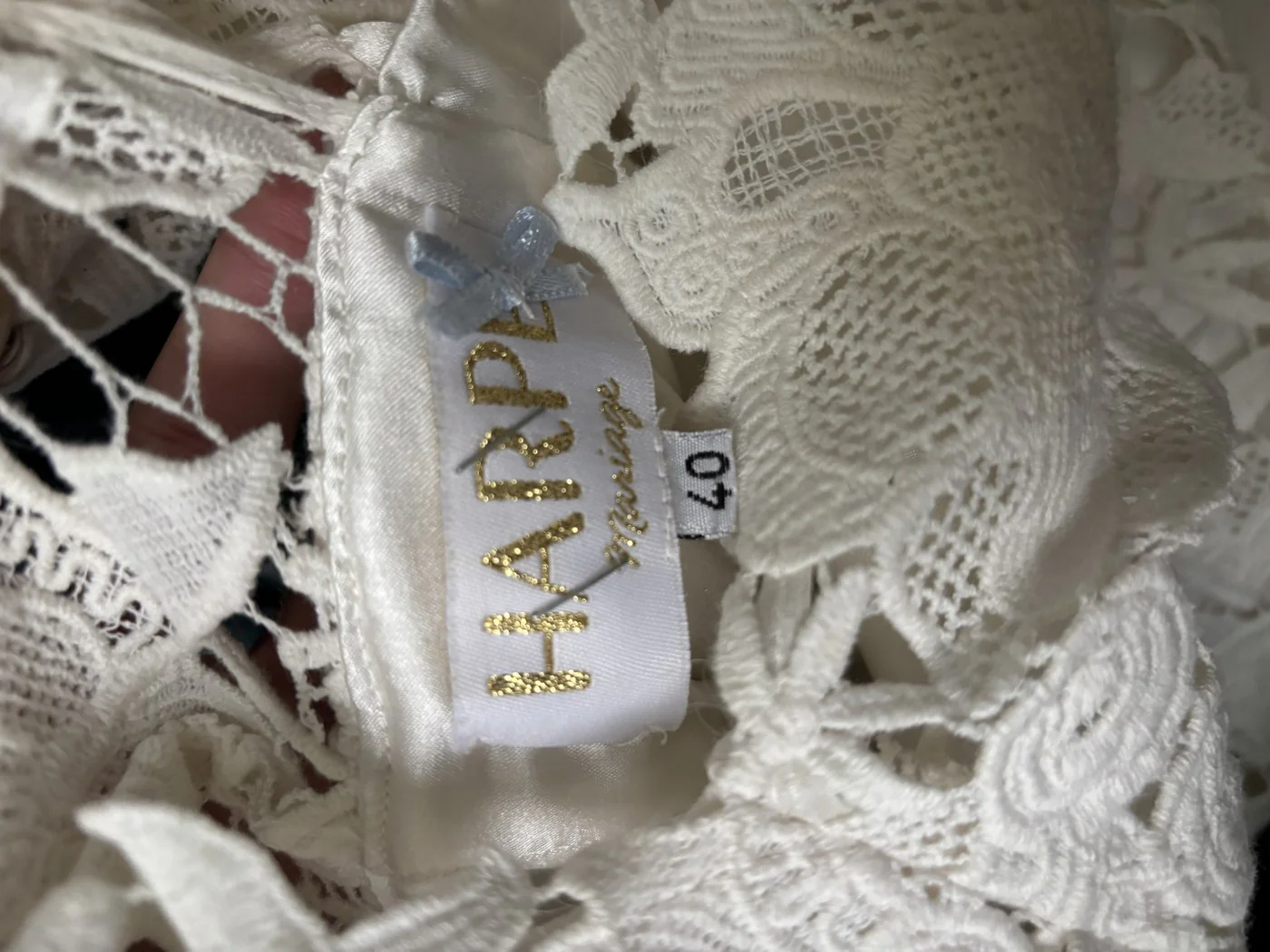 Image du produit 9