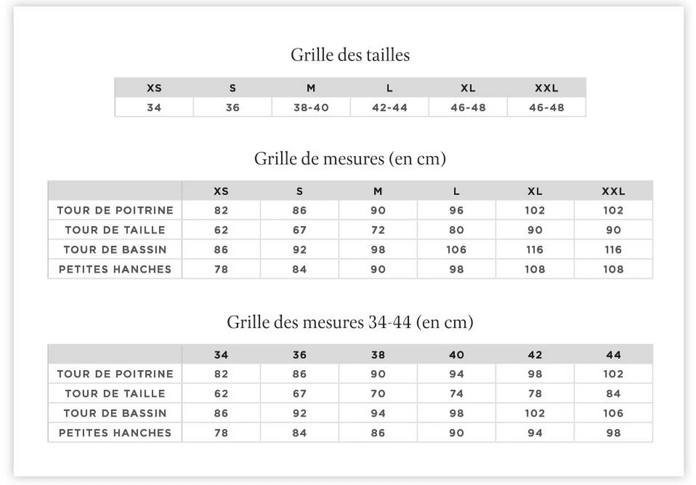 Image du produit 13