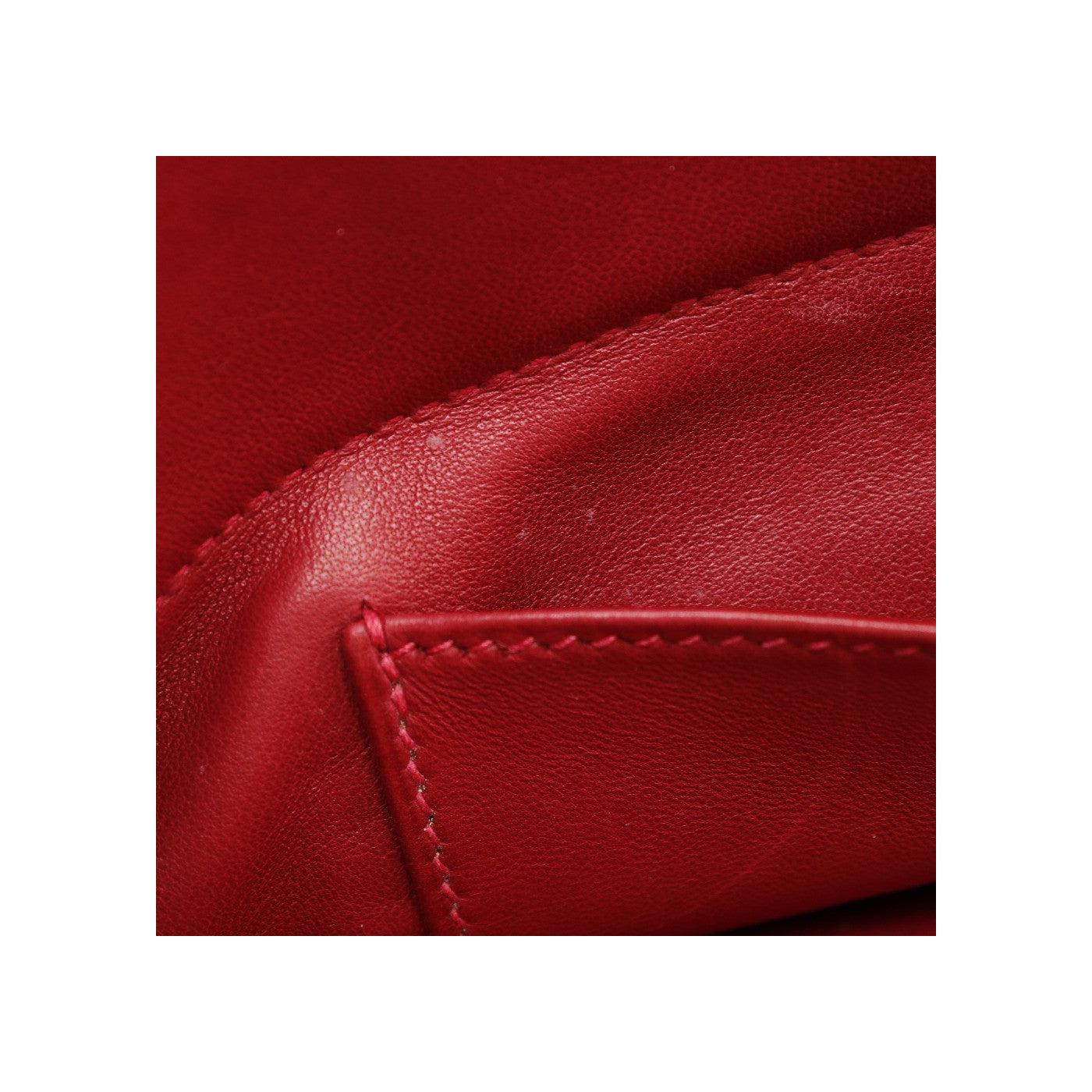 Image du produit 12