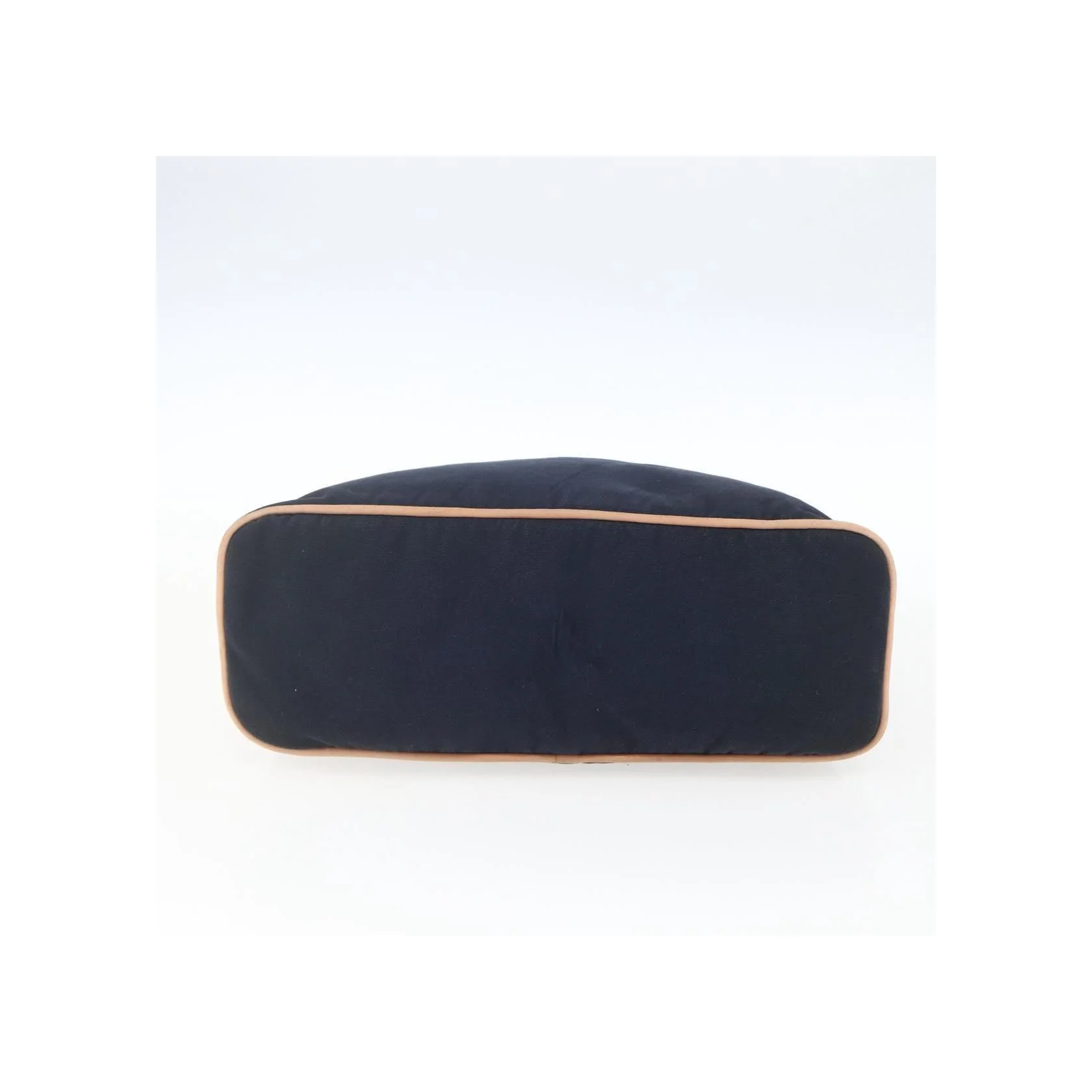 Image du produit 14
