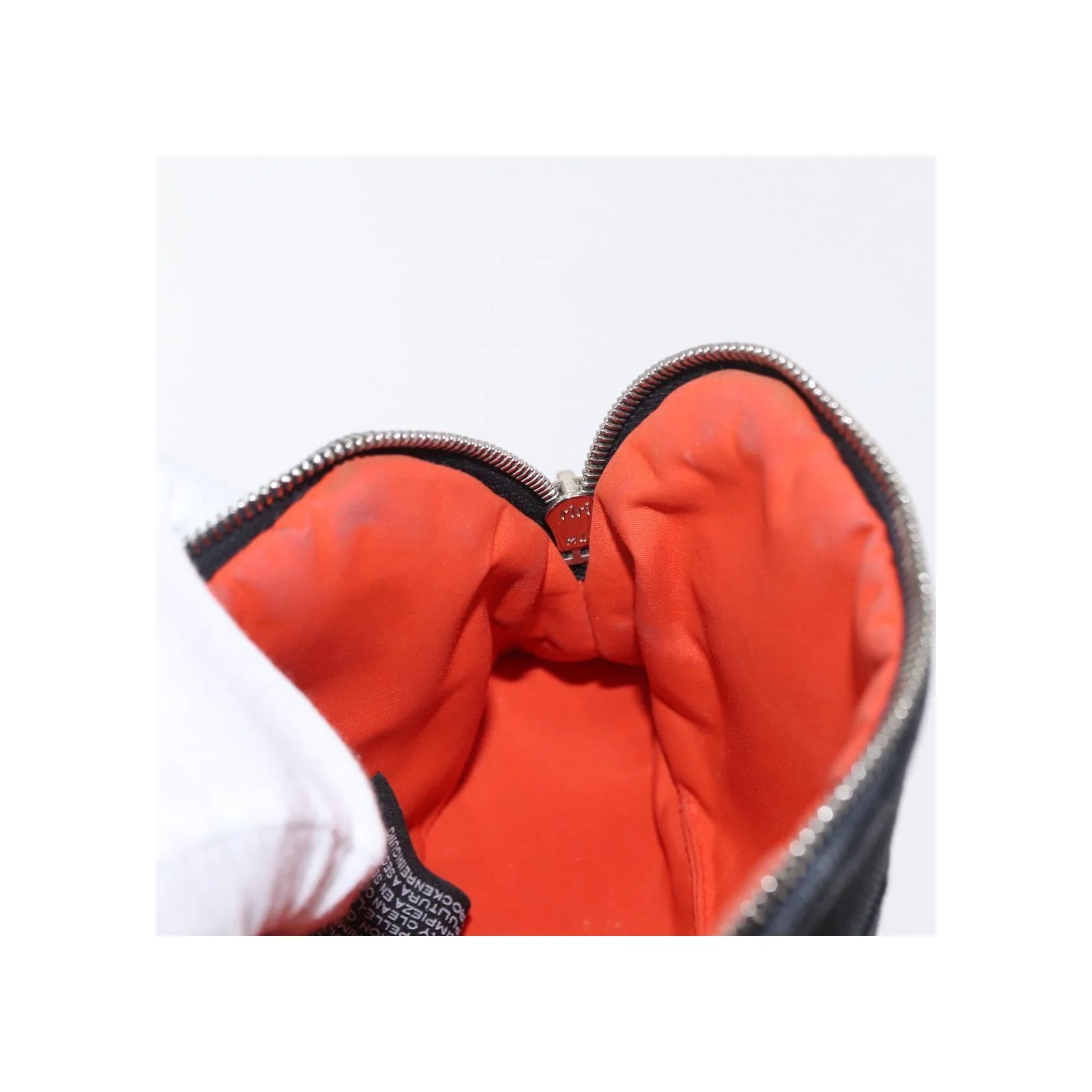 Image du produit 17