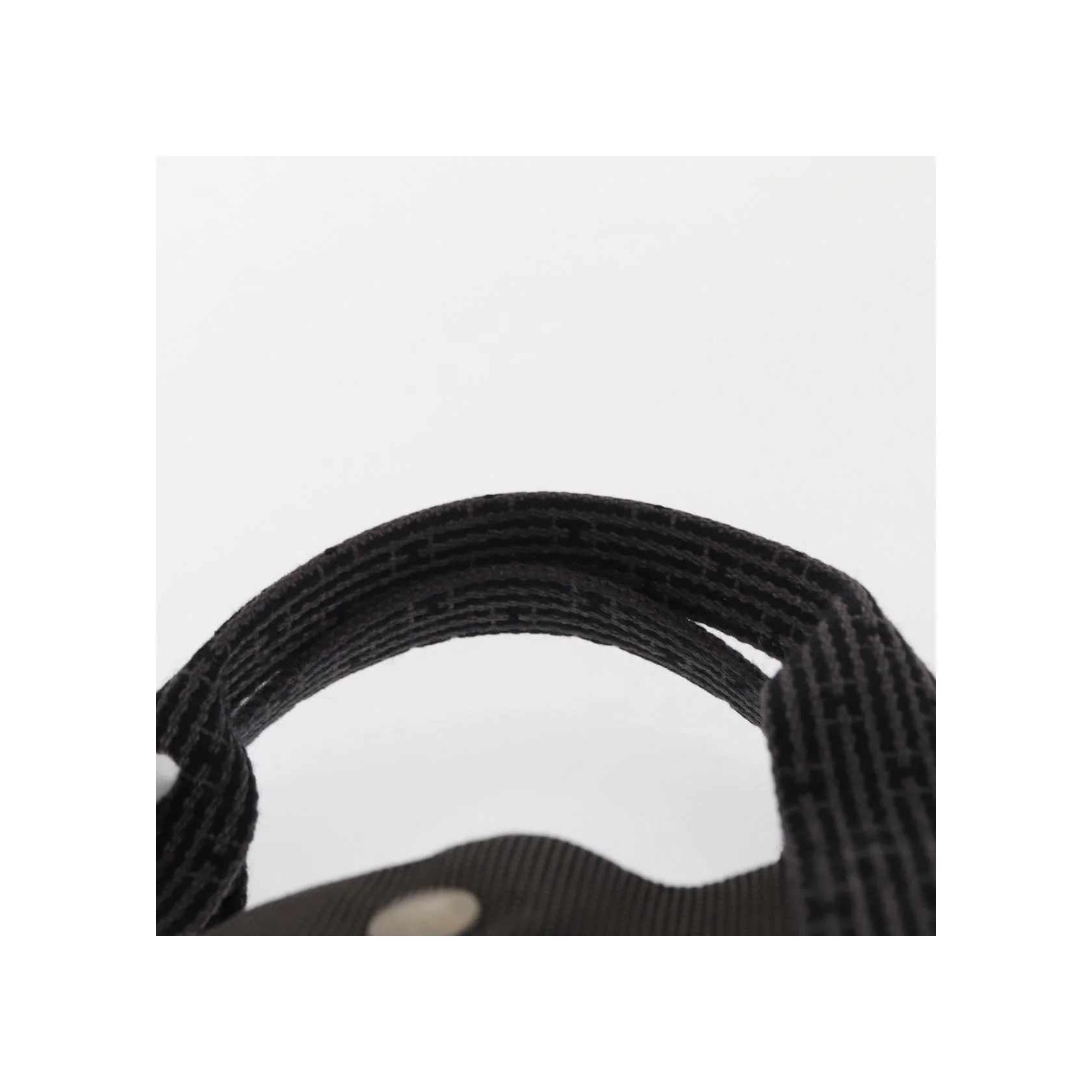 Image du produit 14