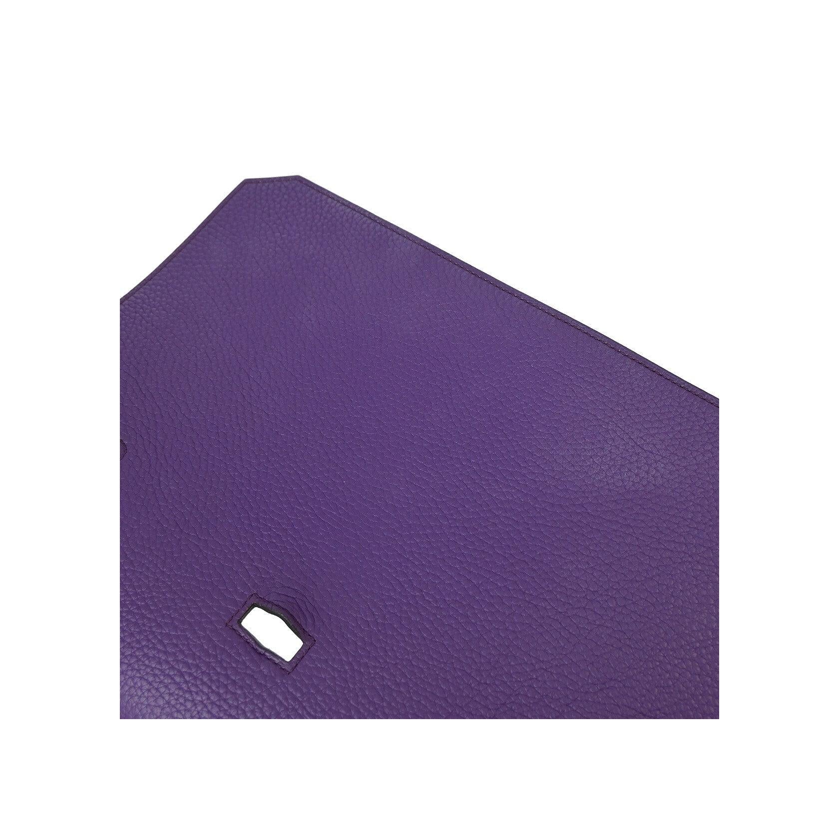Image du produit 10