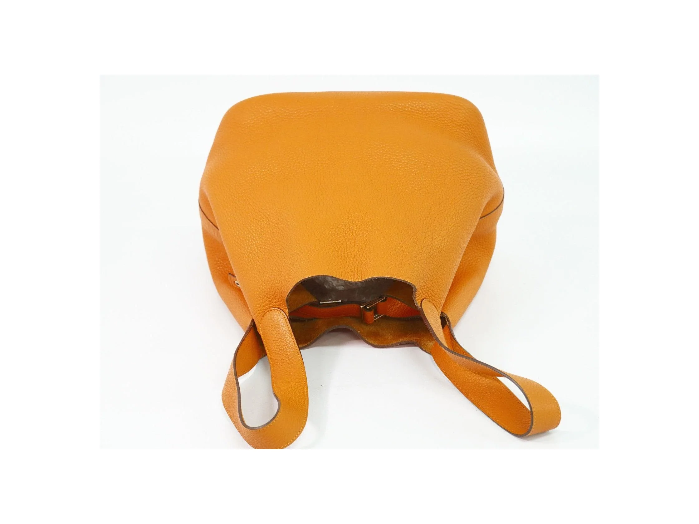Image du produit 12