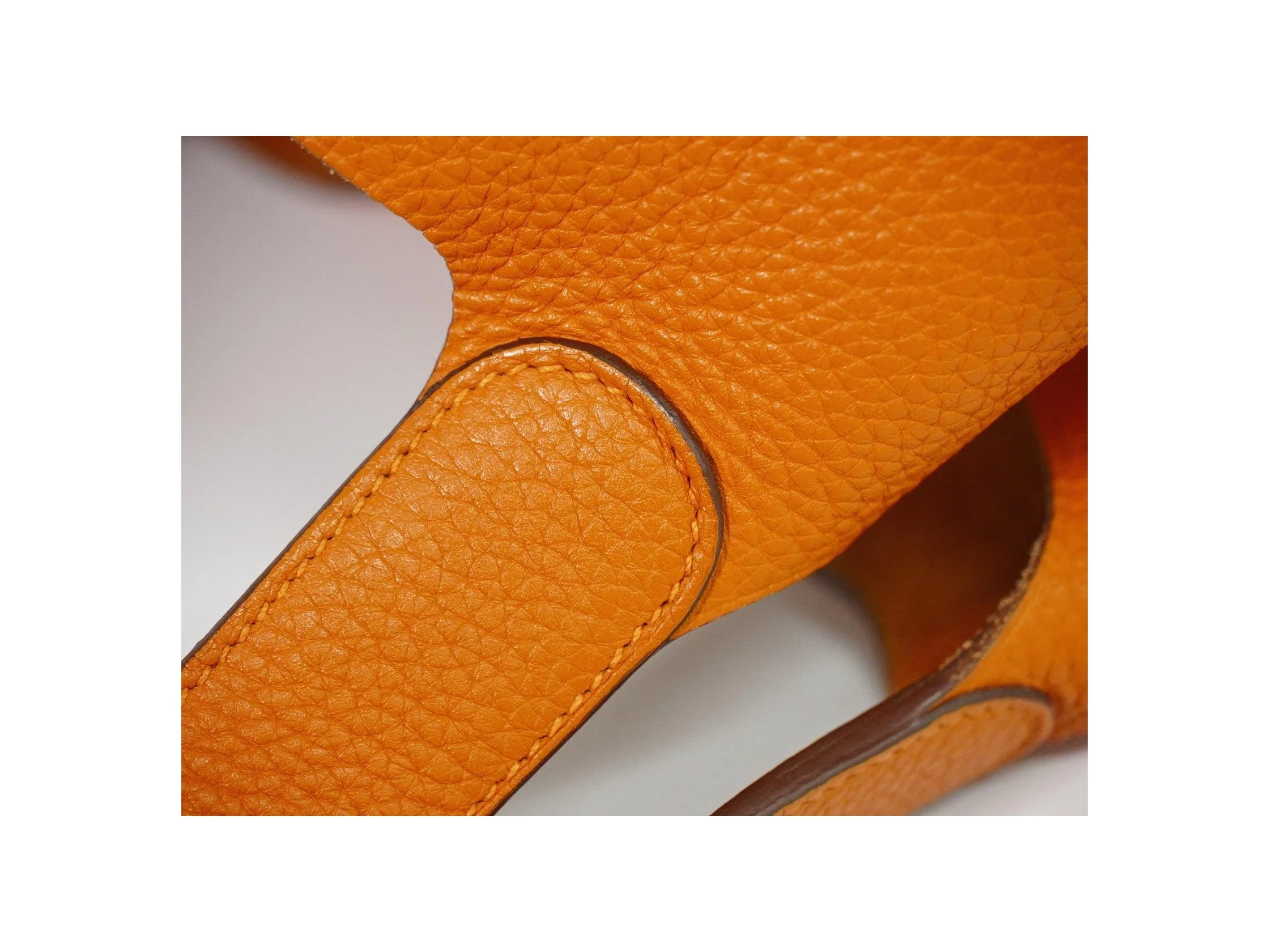 Image du produit 14
