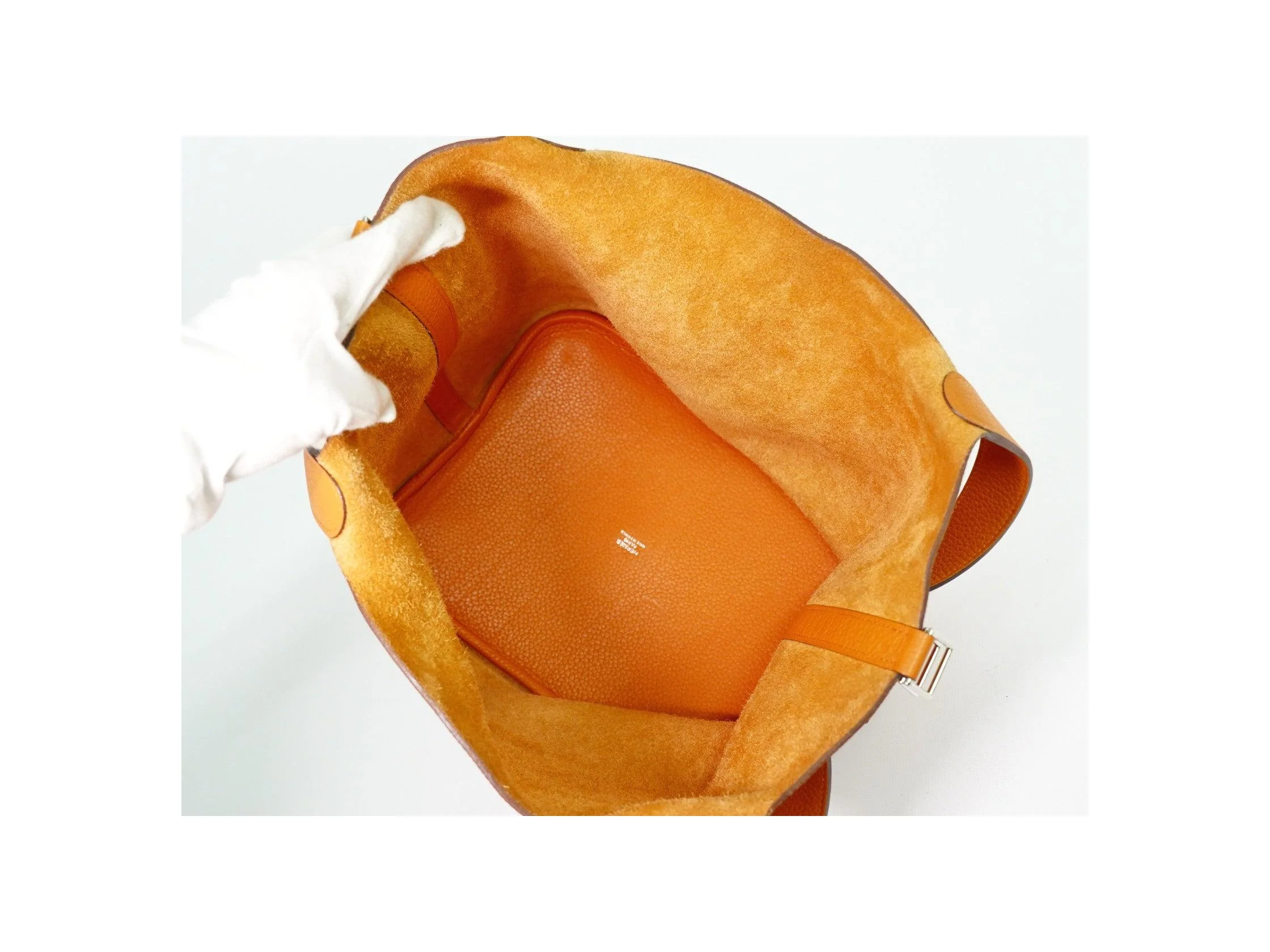 Image du produit 17