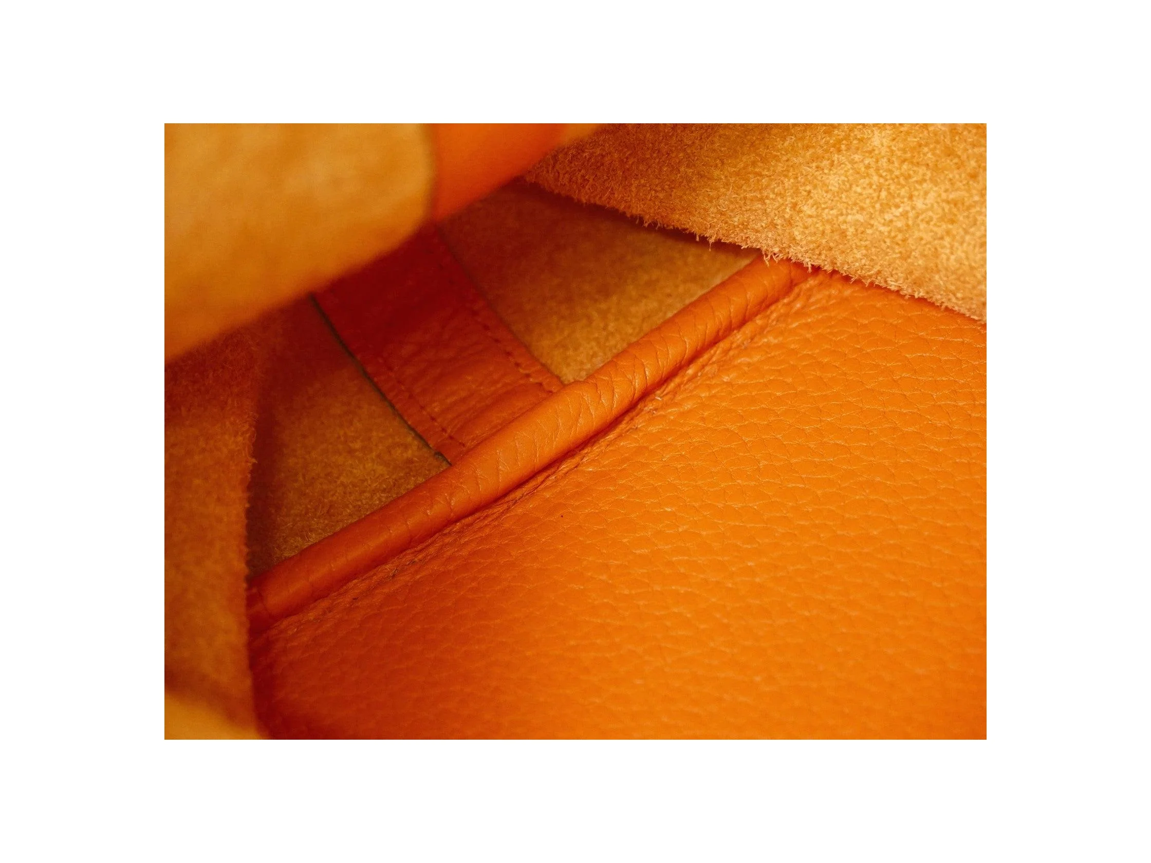 Image du produit 19