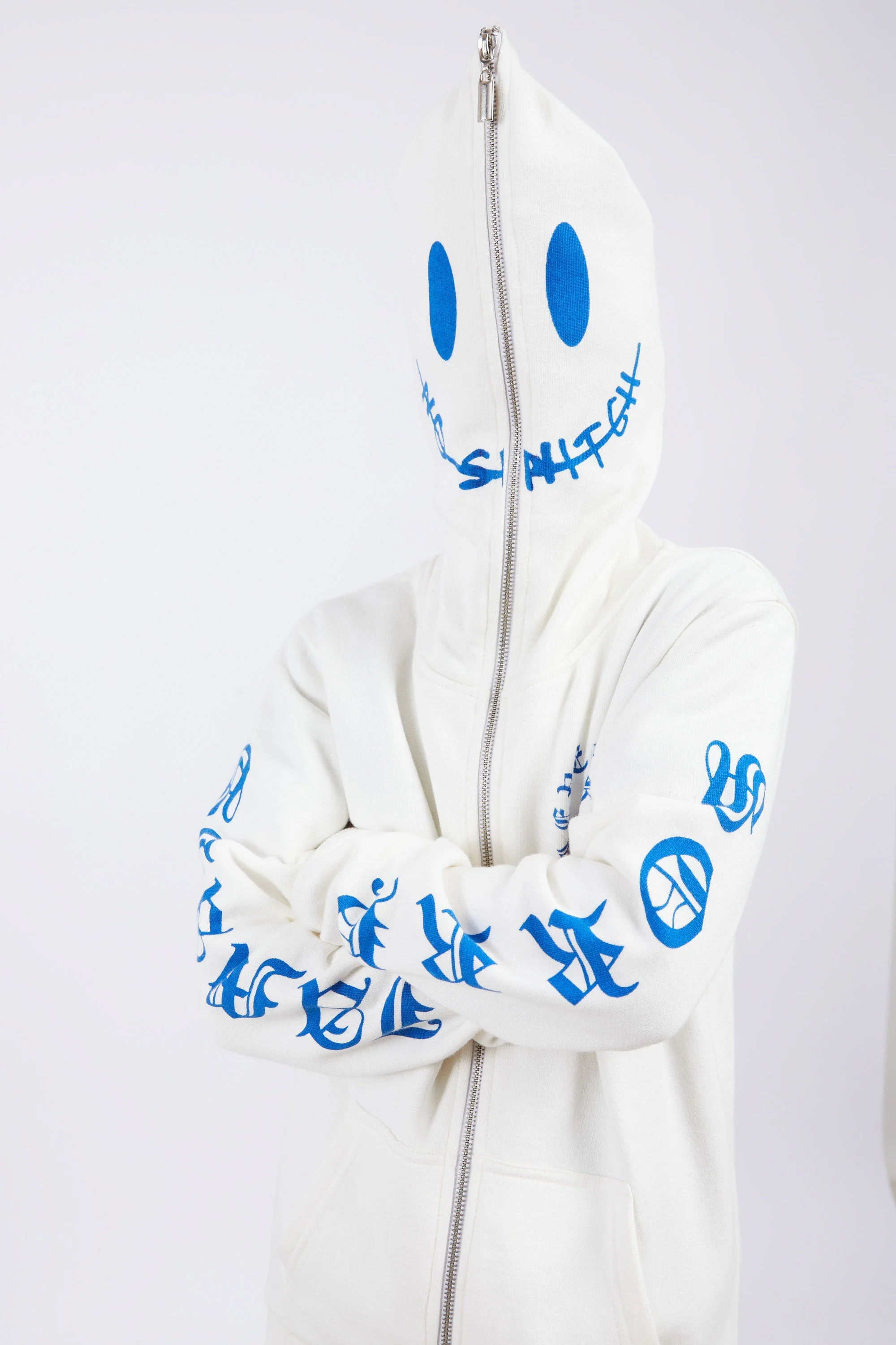 Image du produit 11