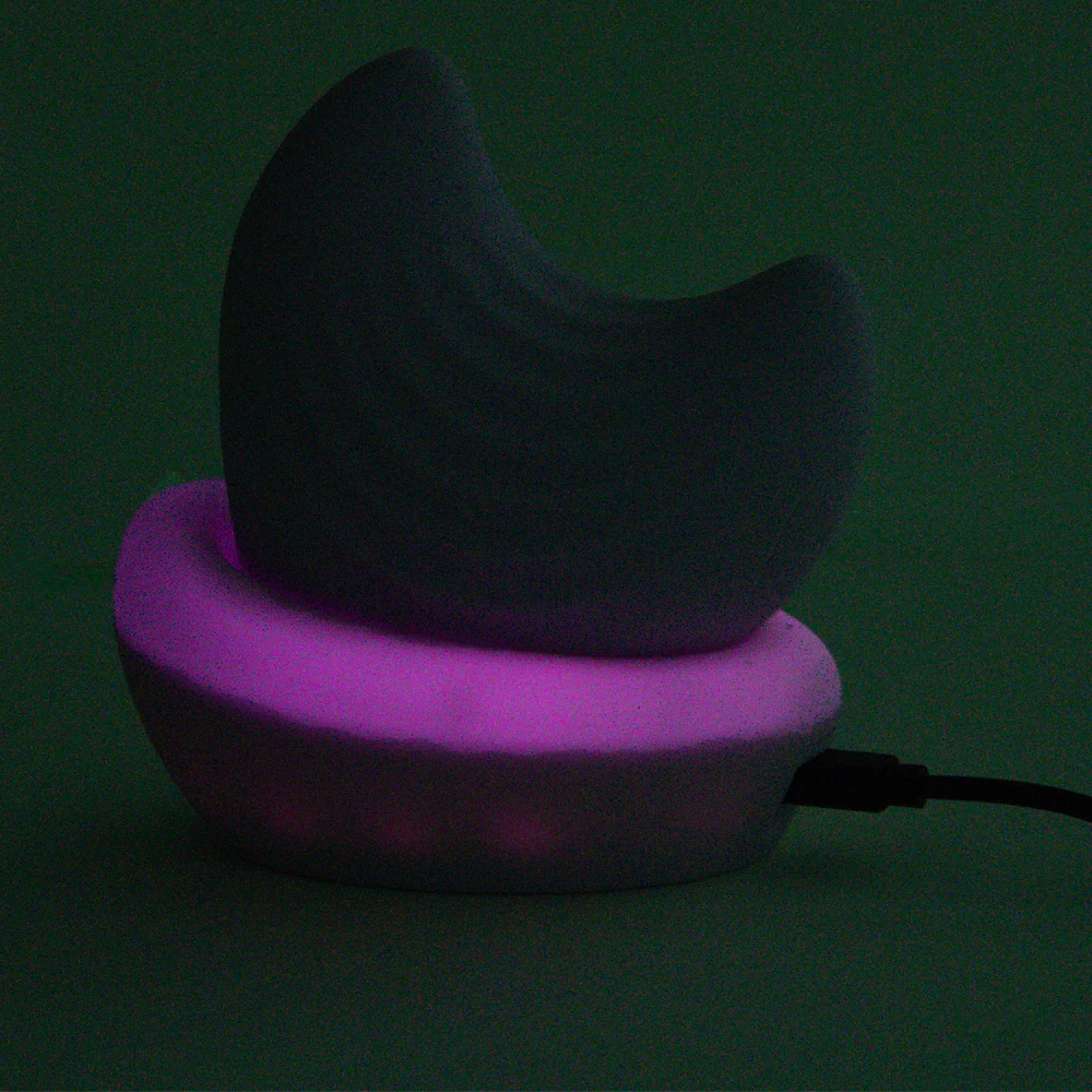 Image du produit 6