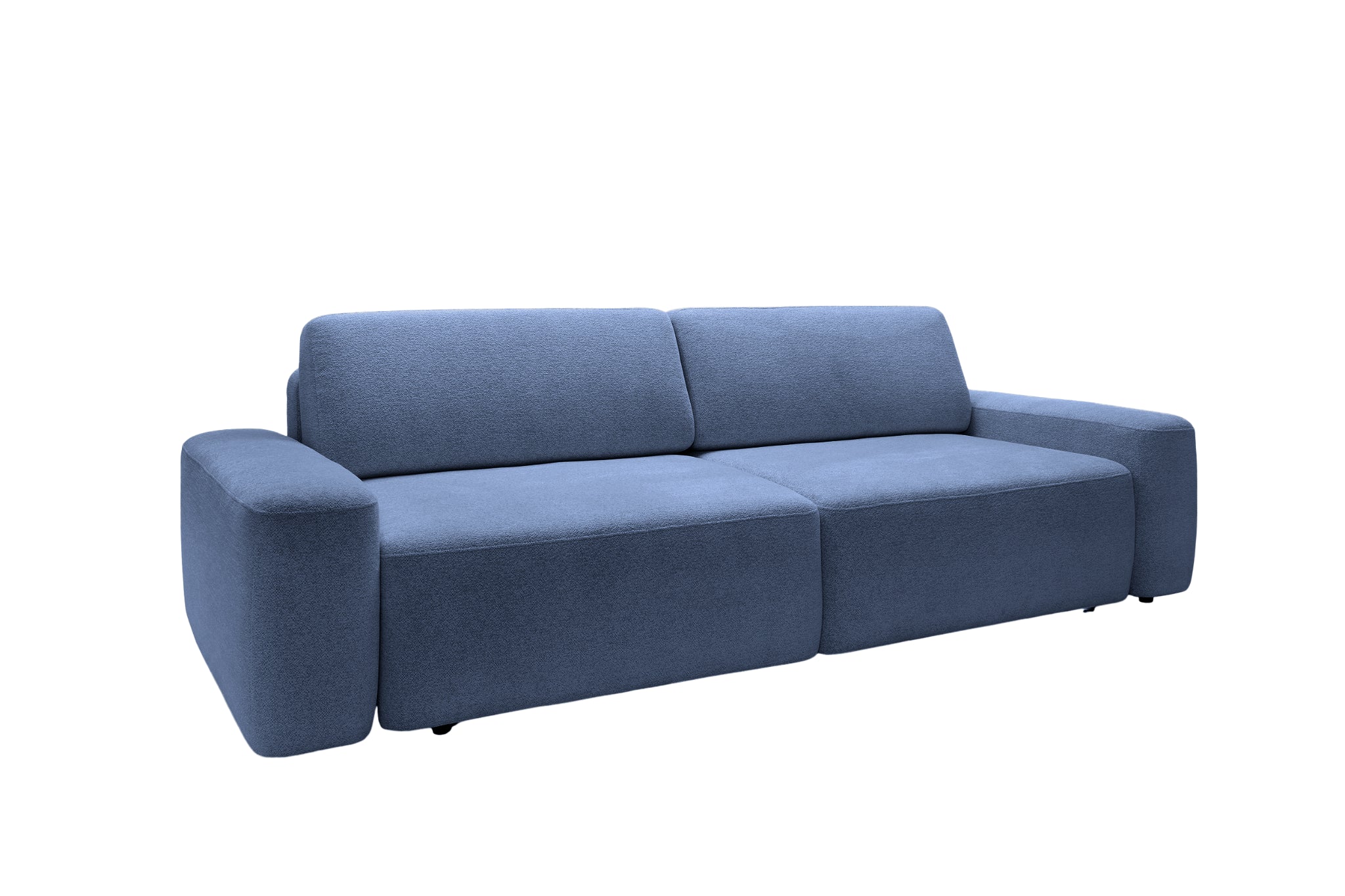 Image du produit 19