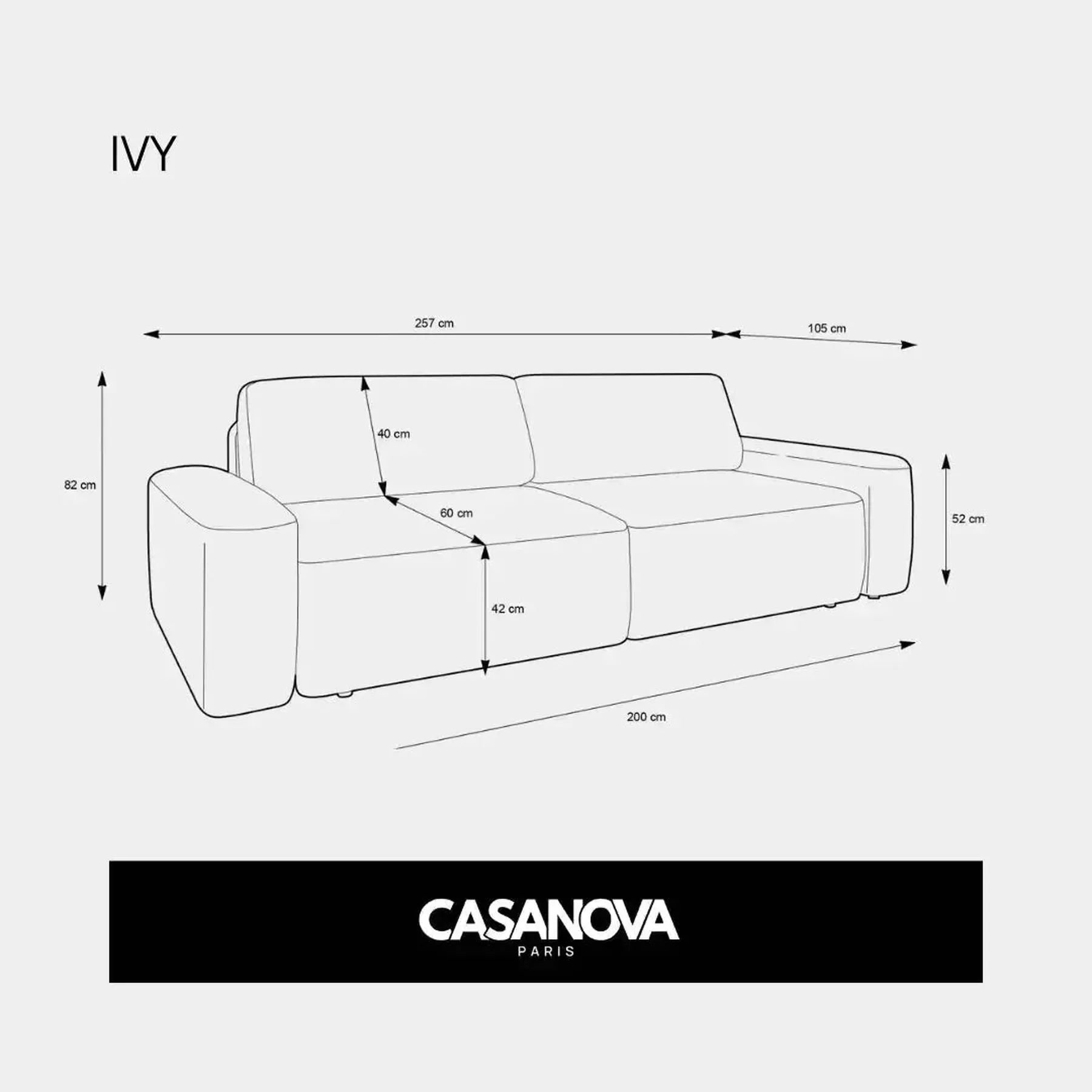 Image du produit 22