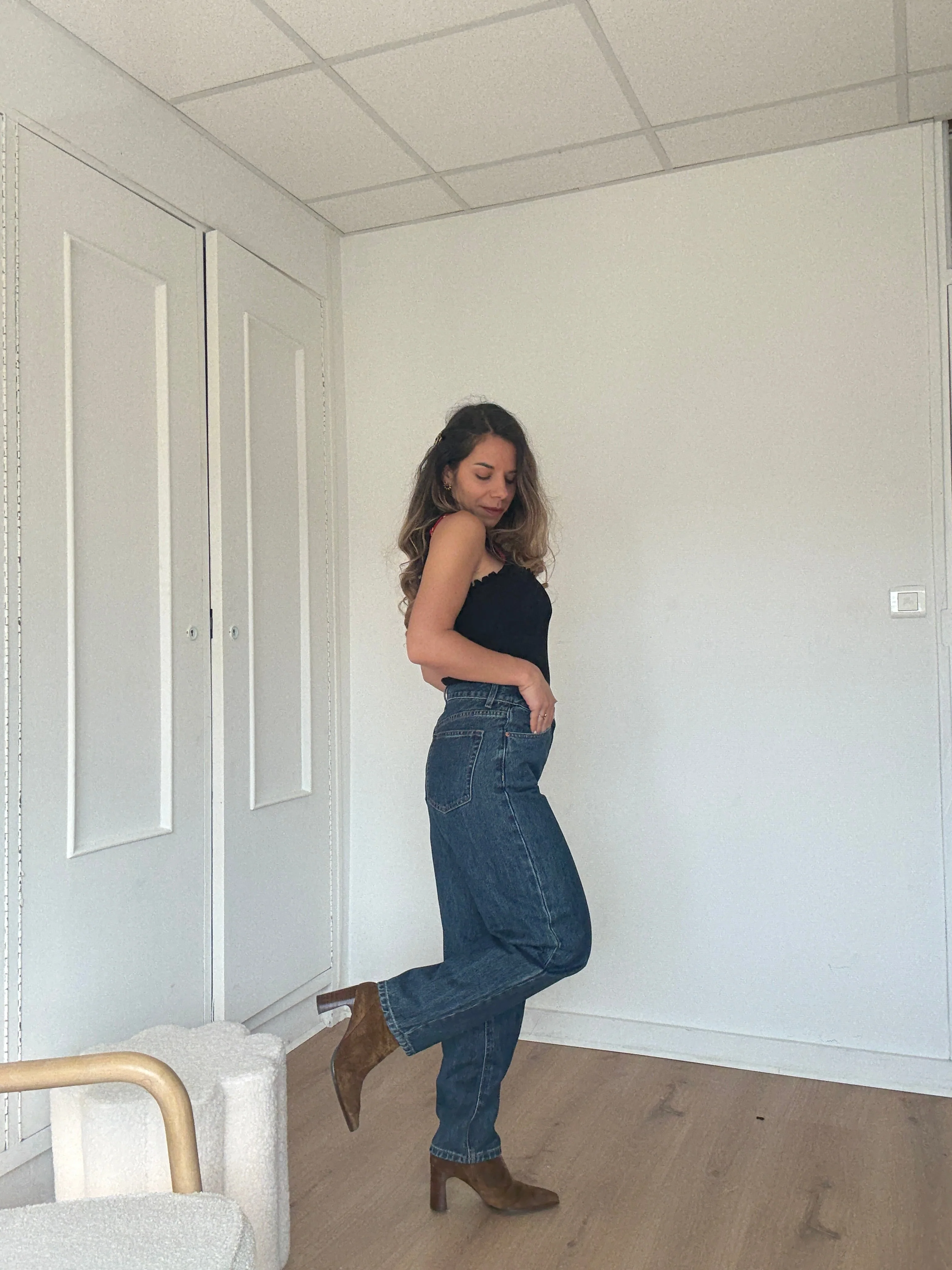 Image du produit 9