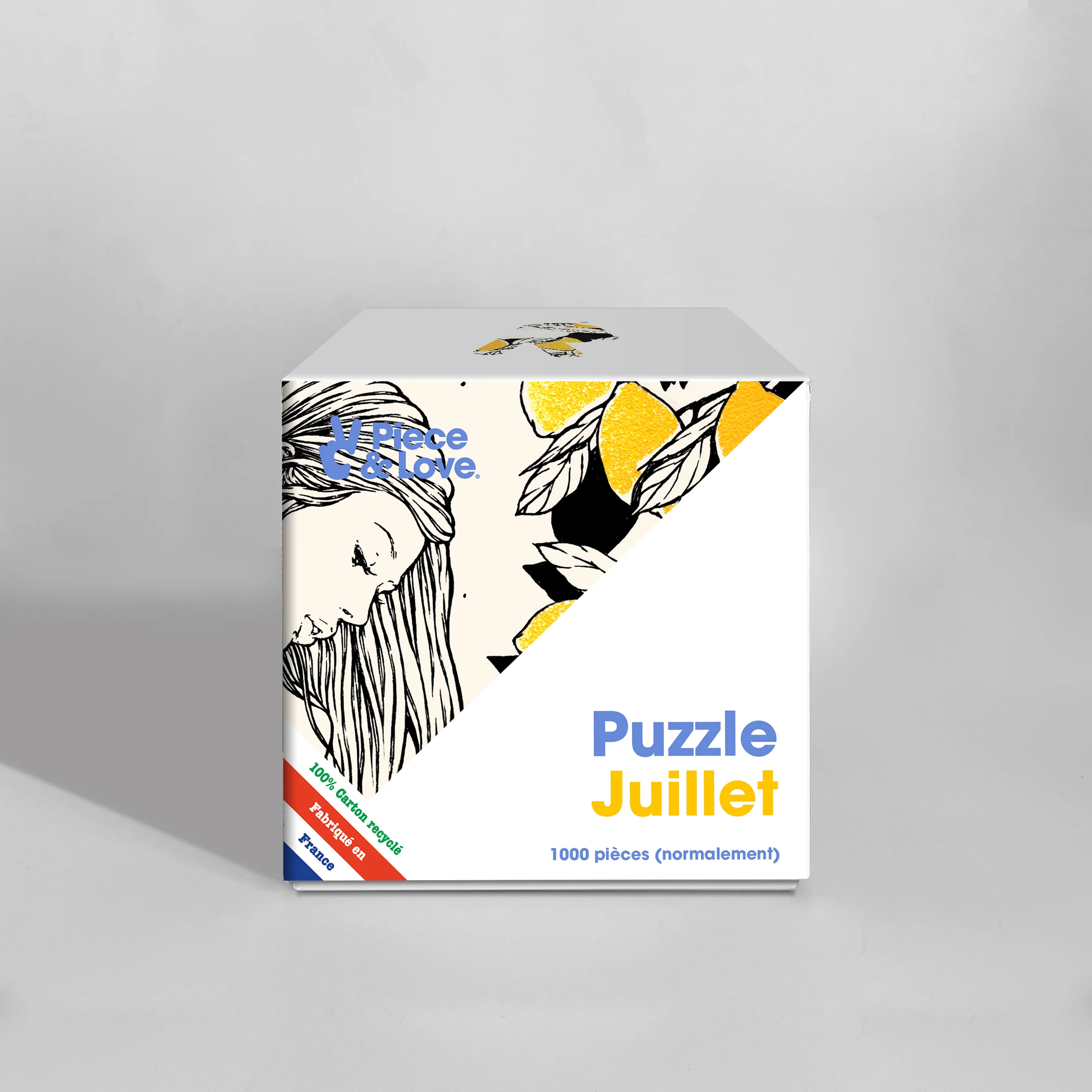 Image du produit 3
