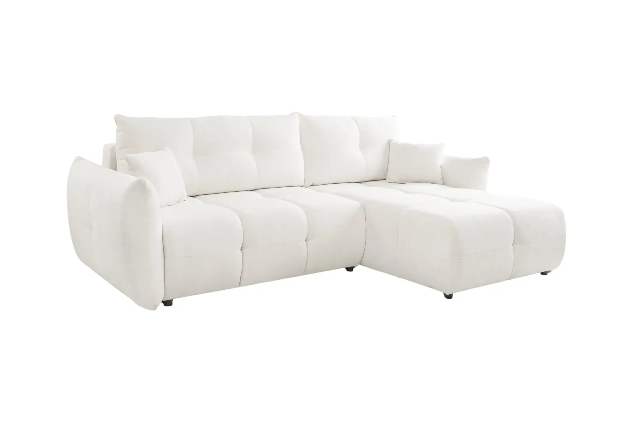 Image du produit 10