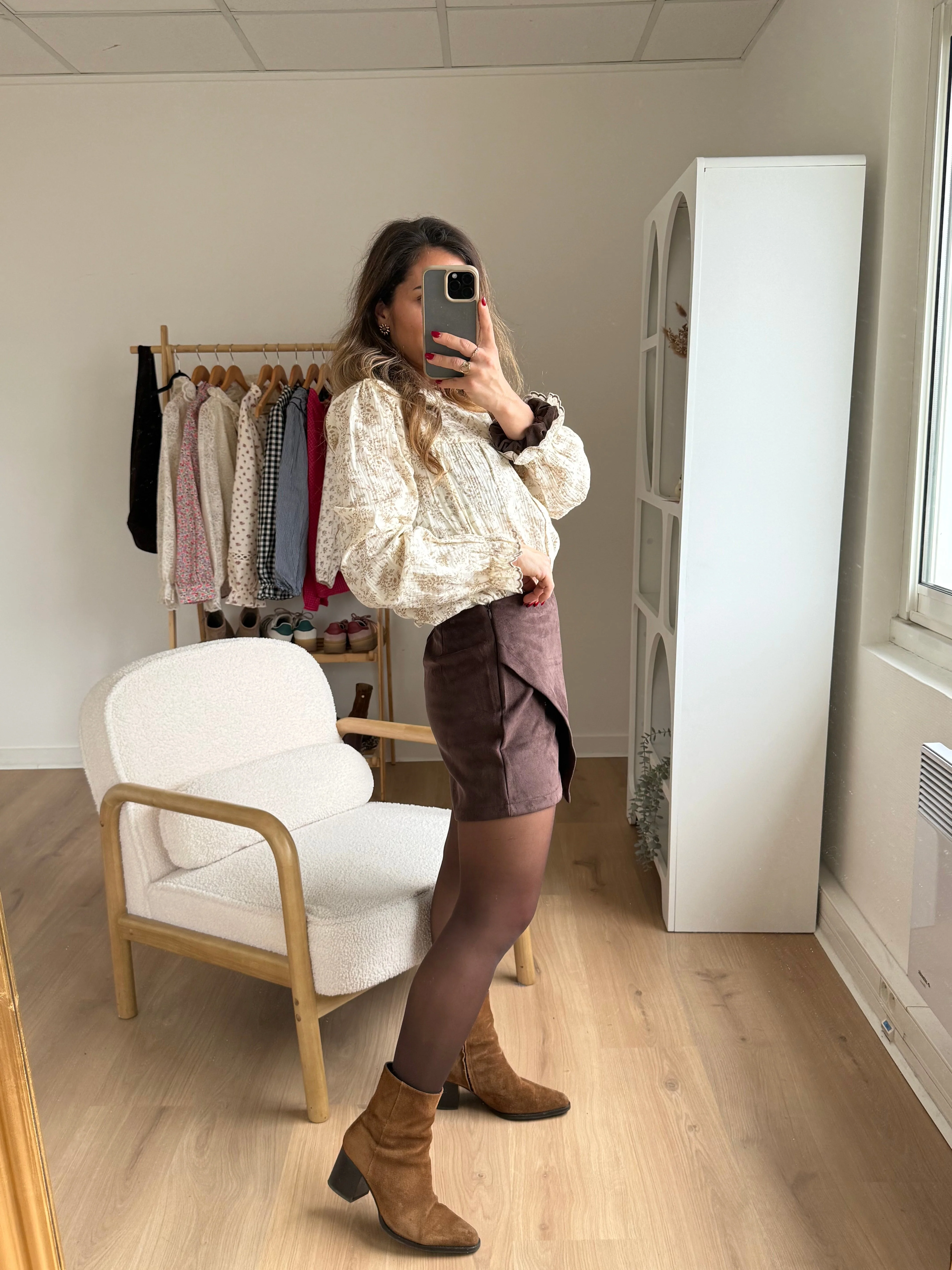Image du produit 11