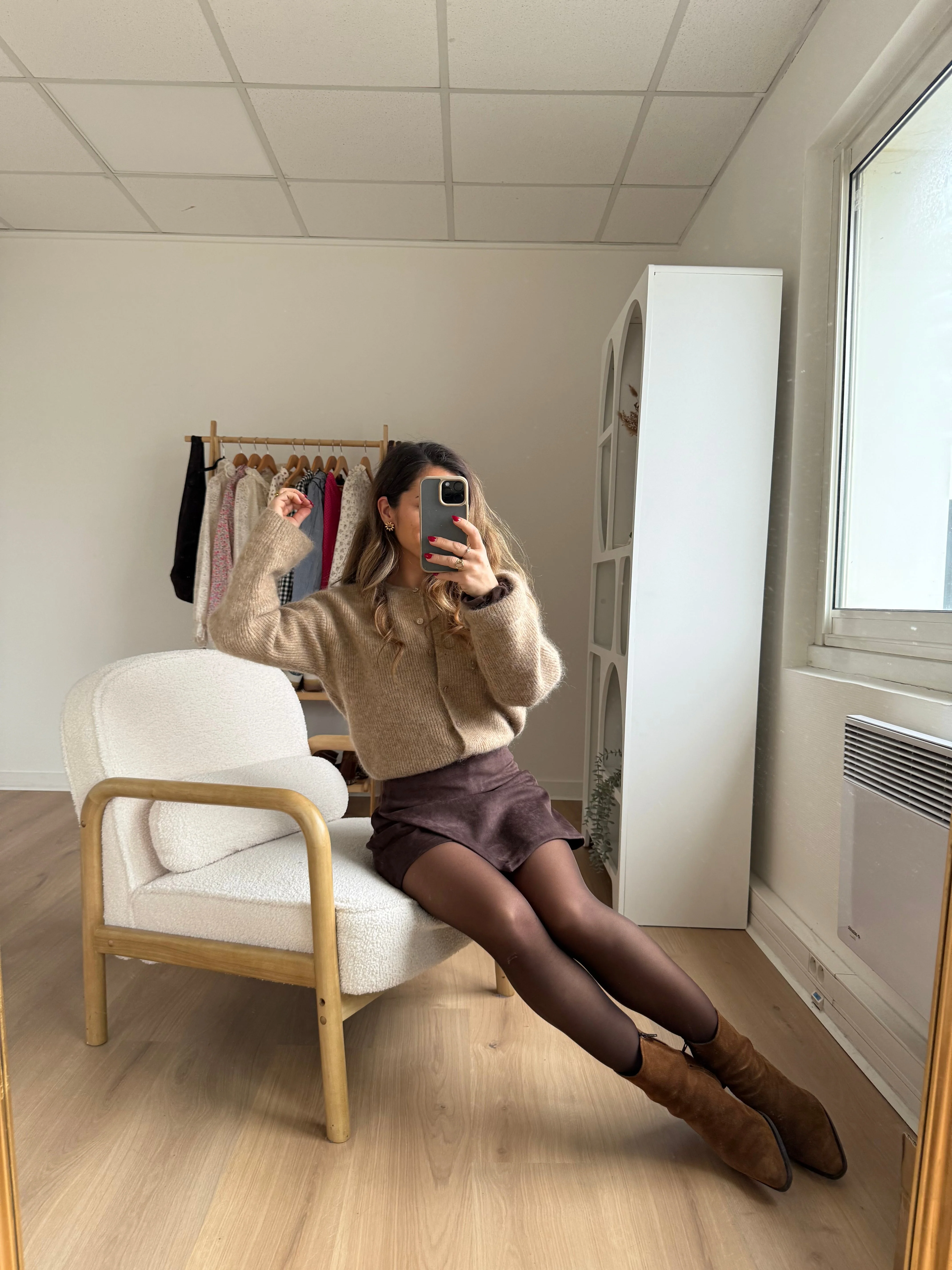 Image du produit 12