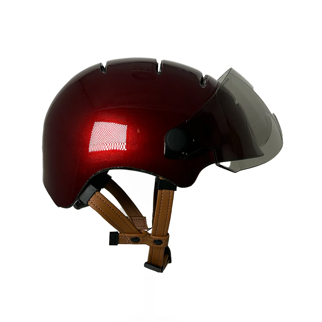 Miniature 2