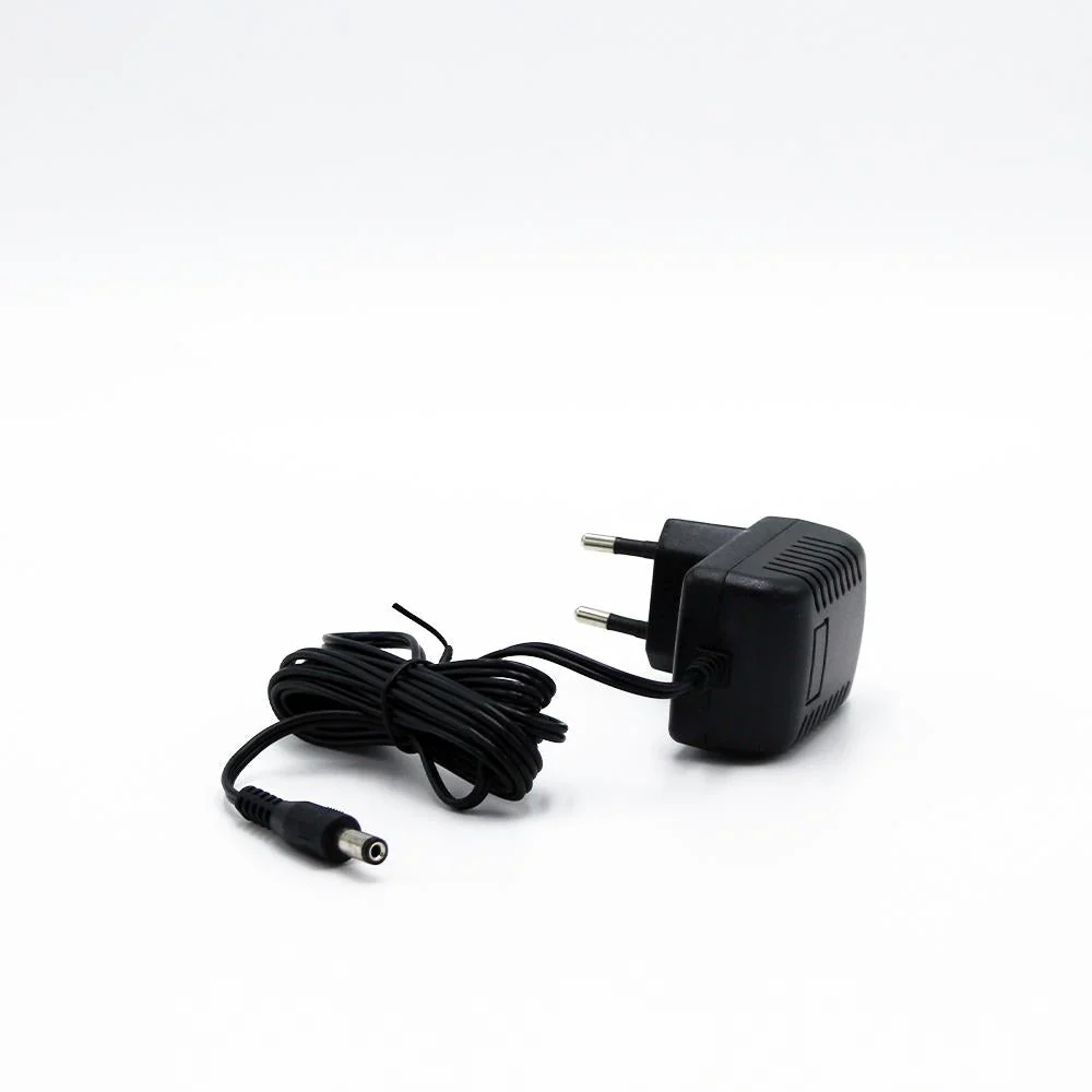 Image du produit 11