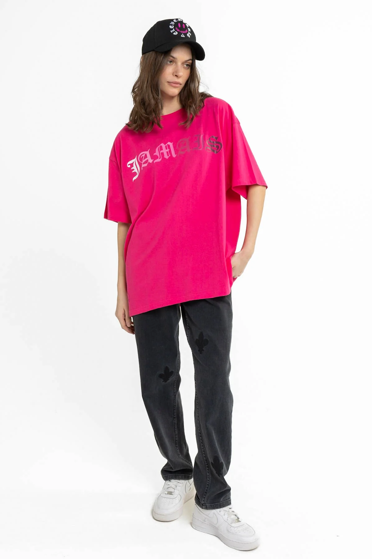 Image du produit 13