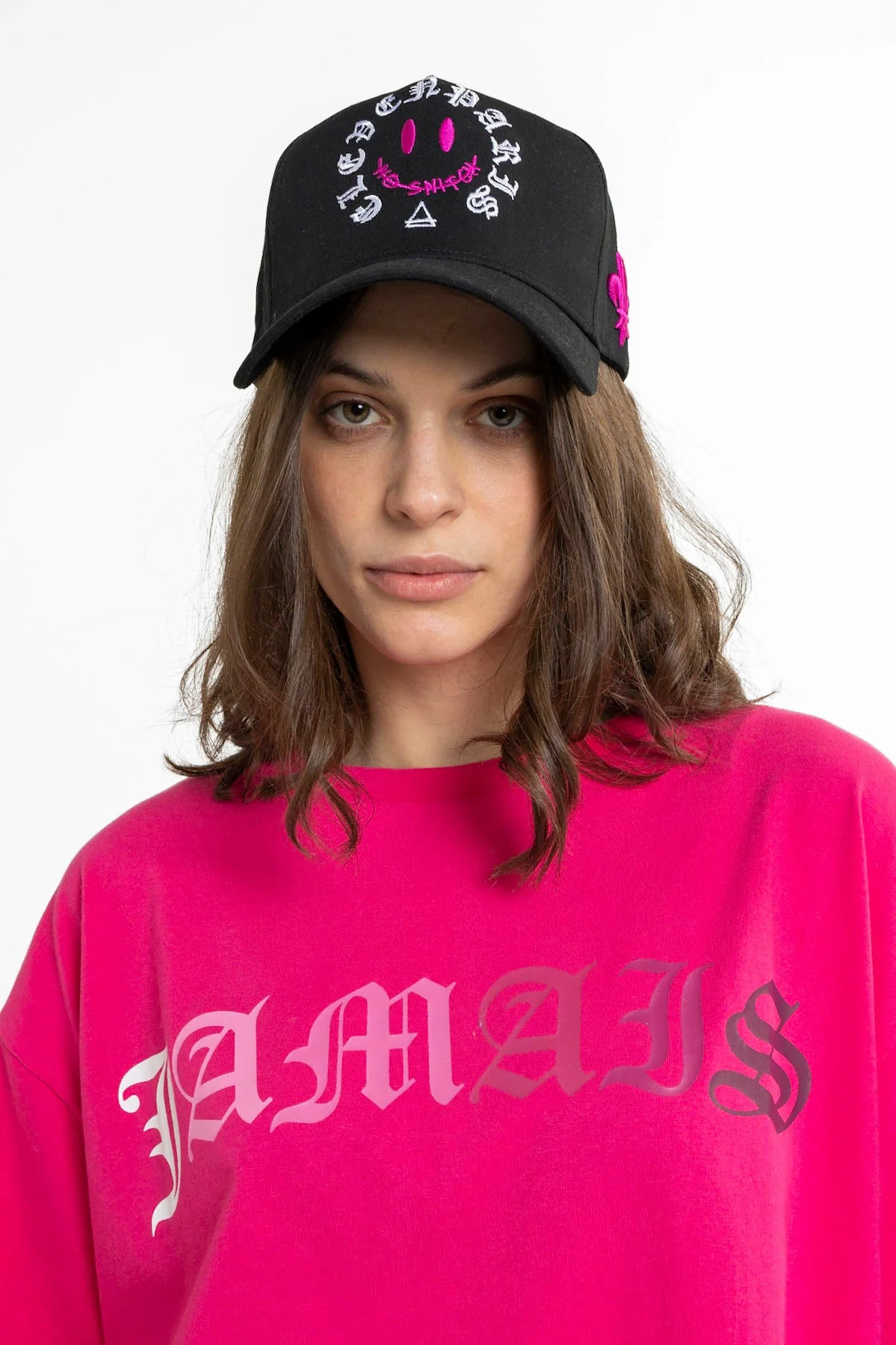 Image du produit 18