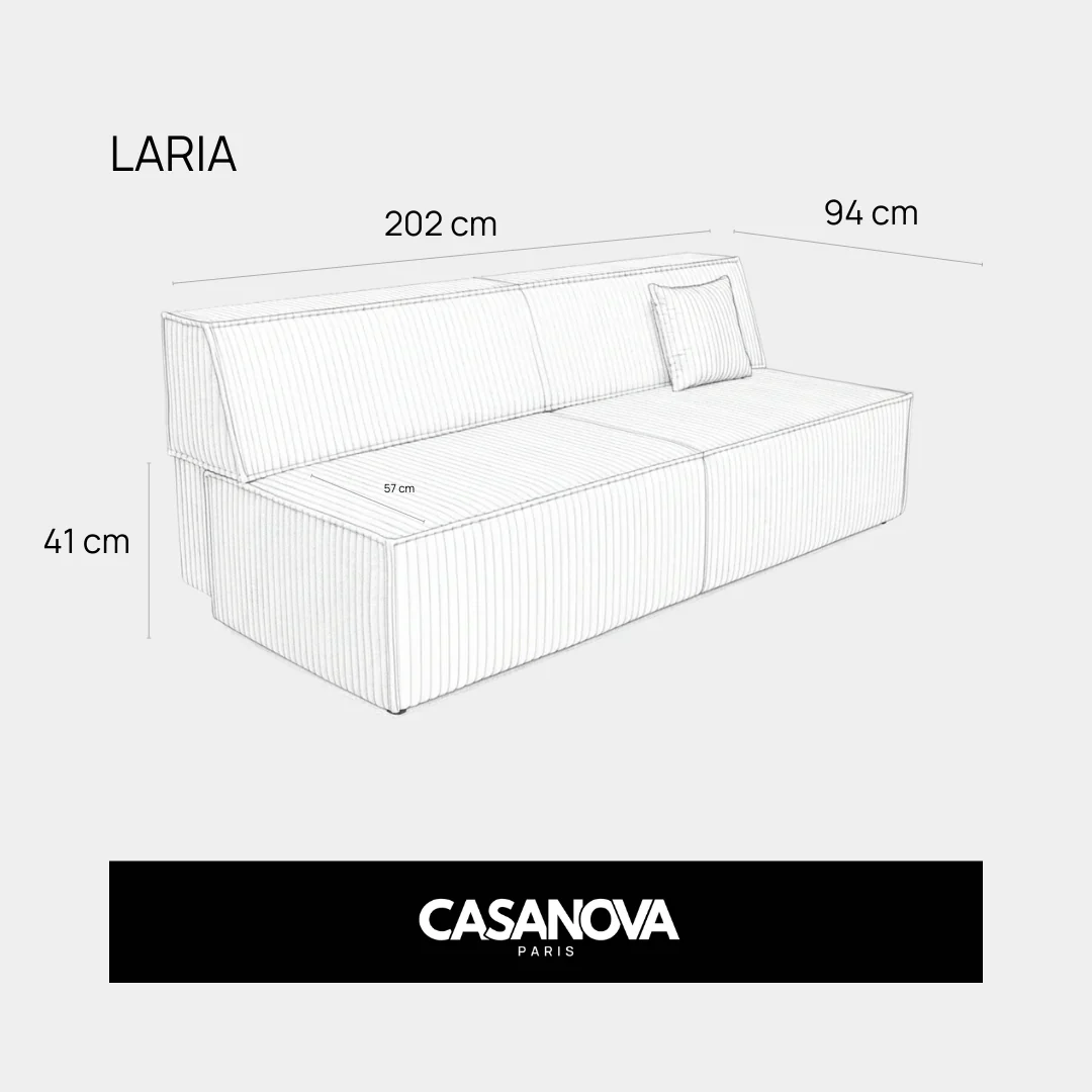 Image du produit 36