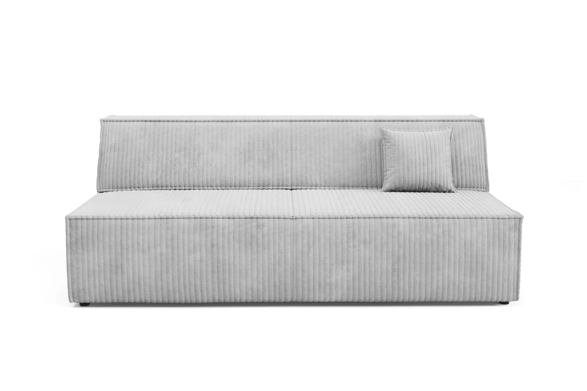 Image du produit 56