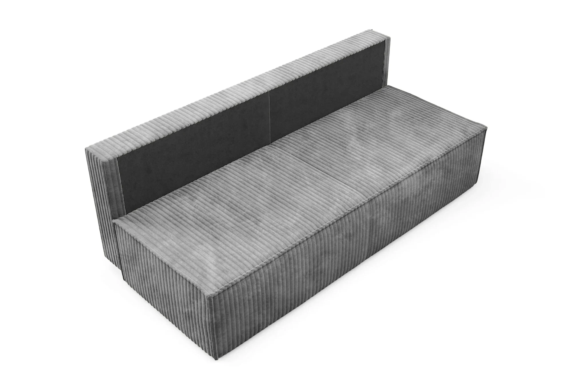 Image du produit 69