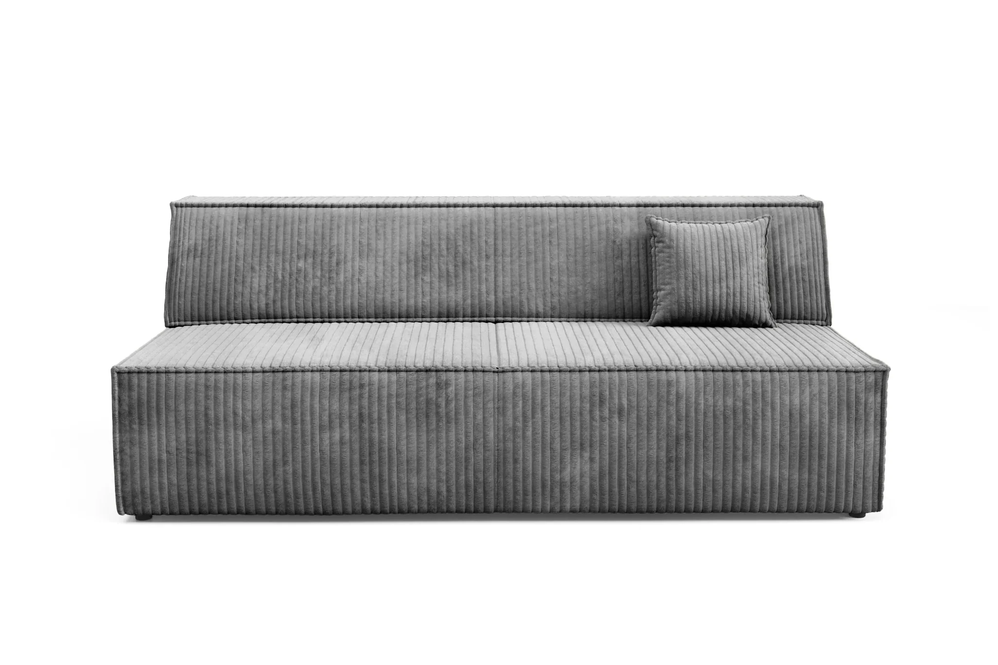 Image du produit 70
