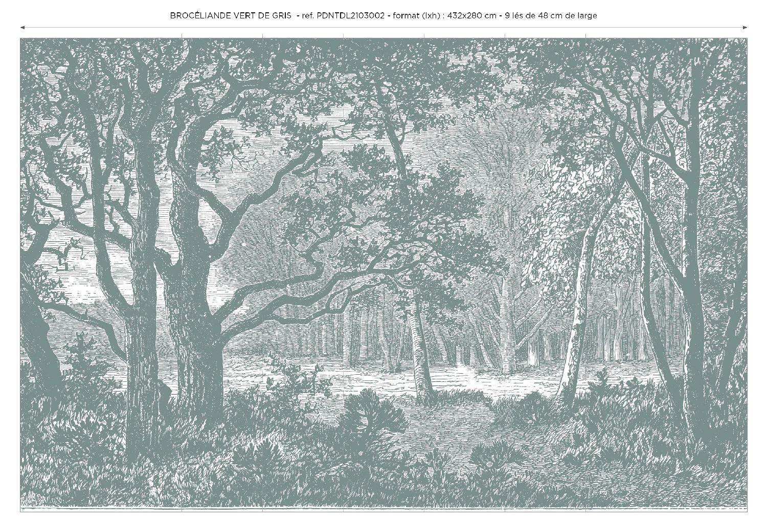 Image du produit 6
