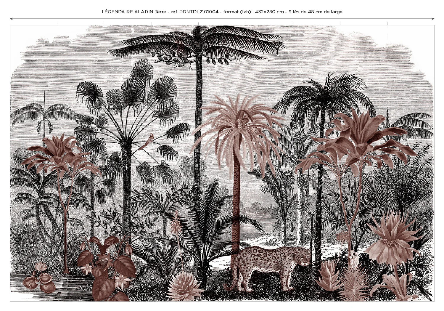 Image du produit 8