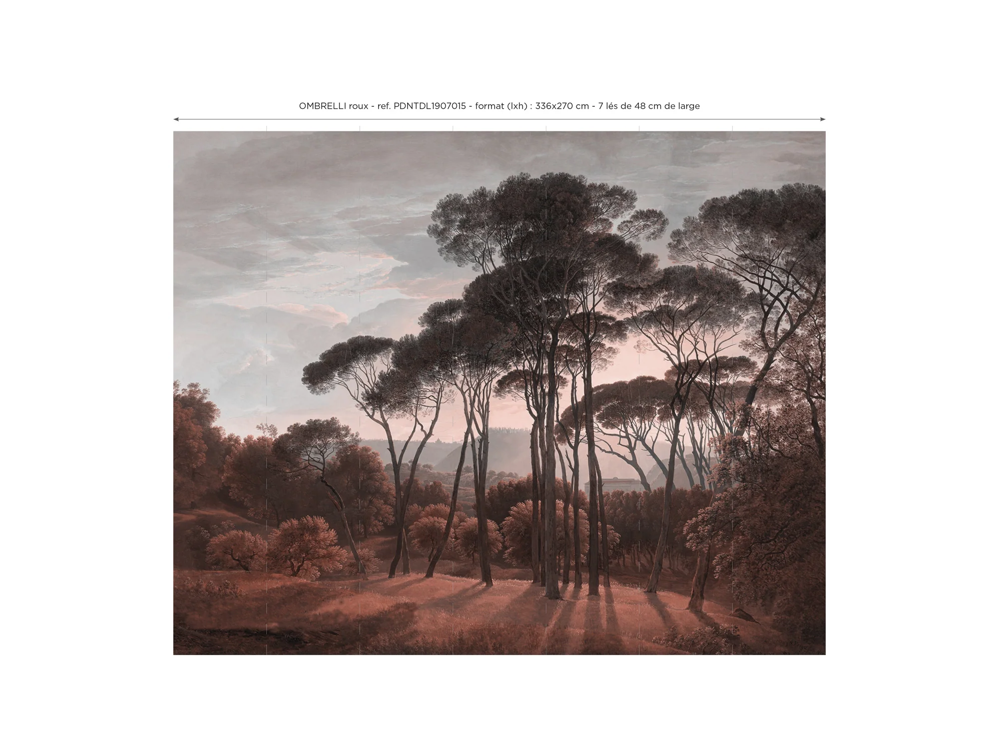 Image du produit 9