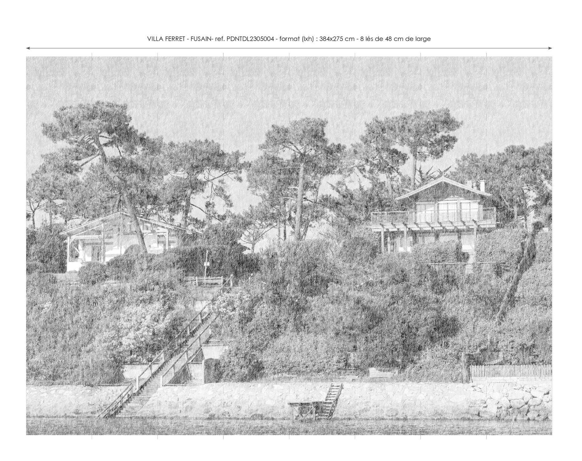 Image du produit 9