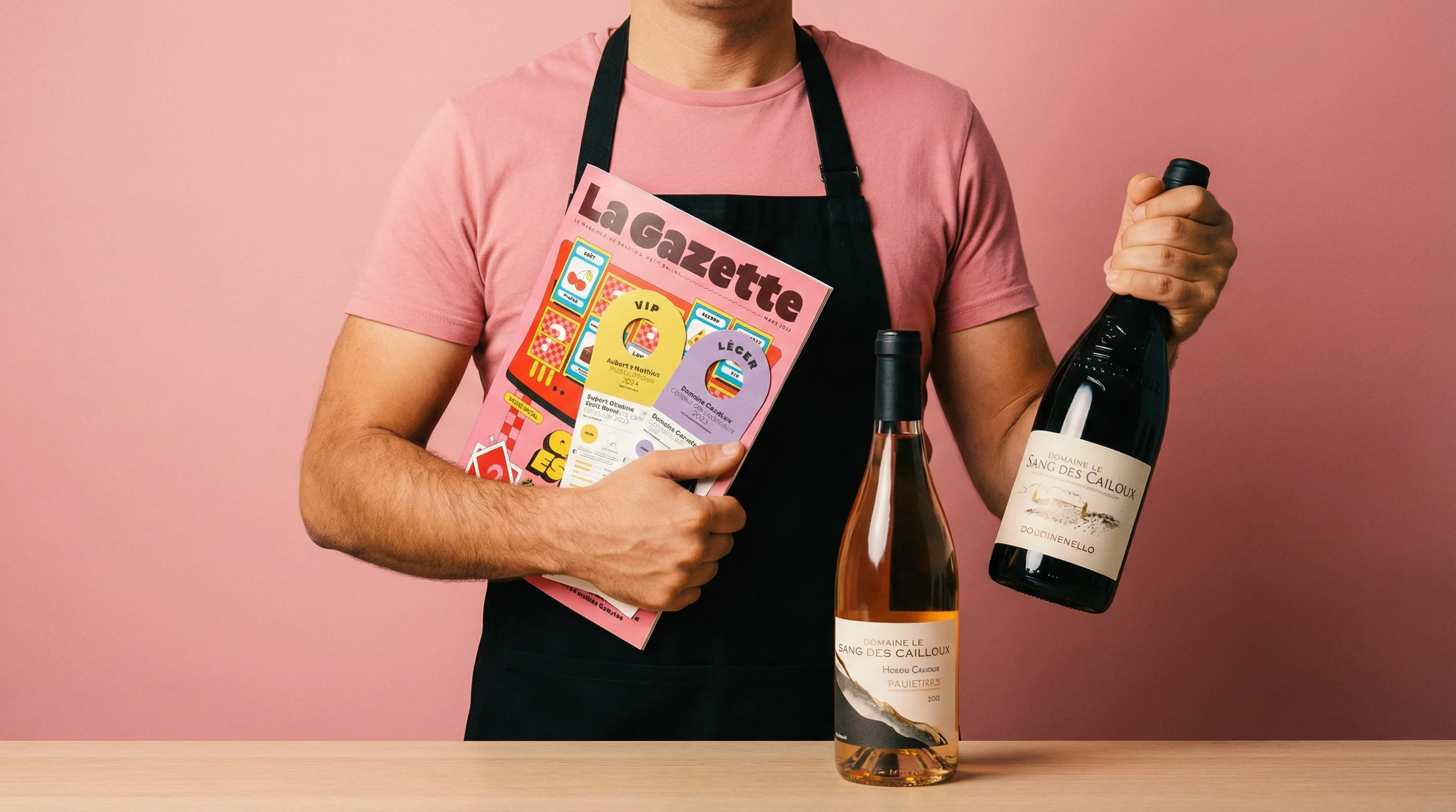 Image du produit 4