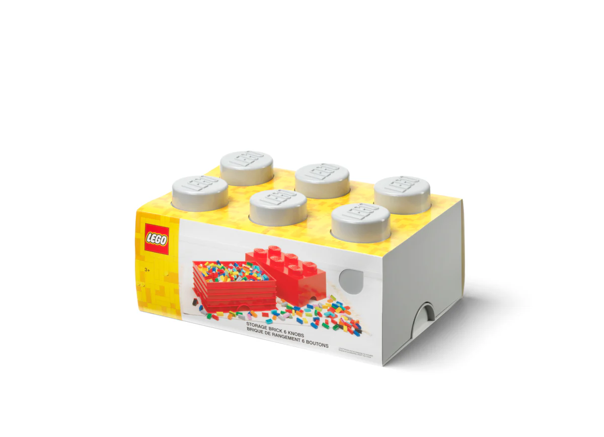Image du produit 3